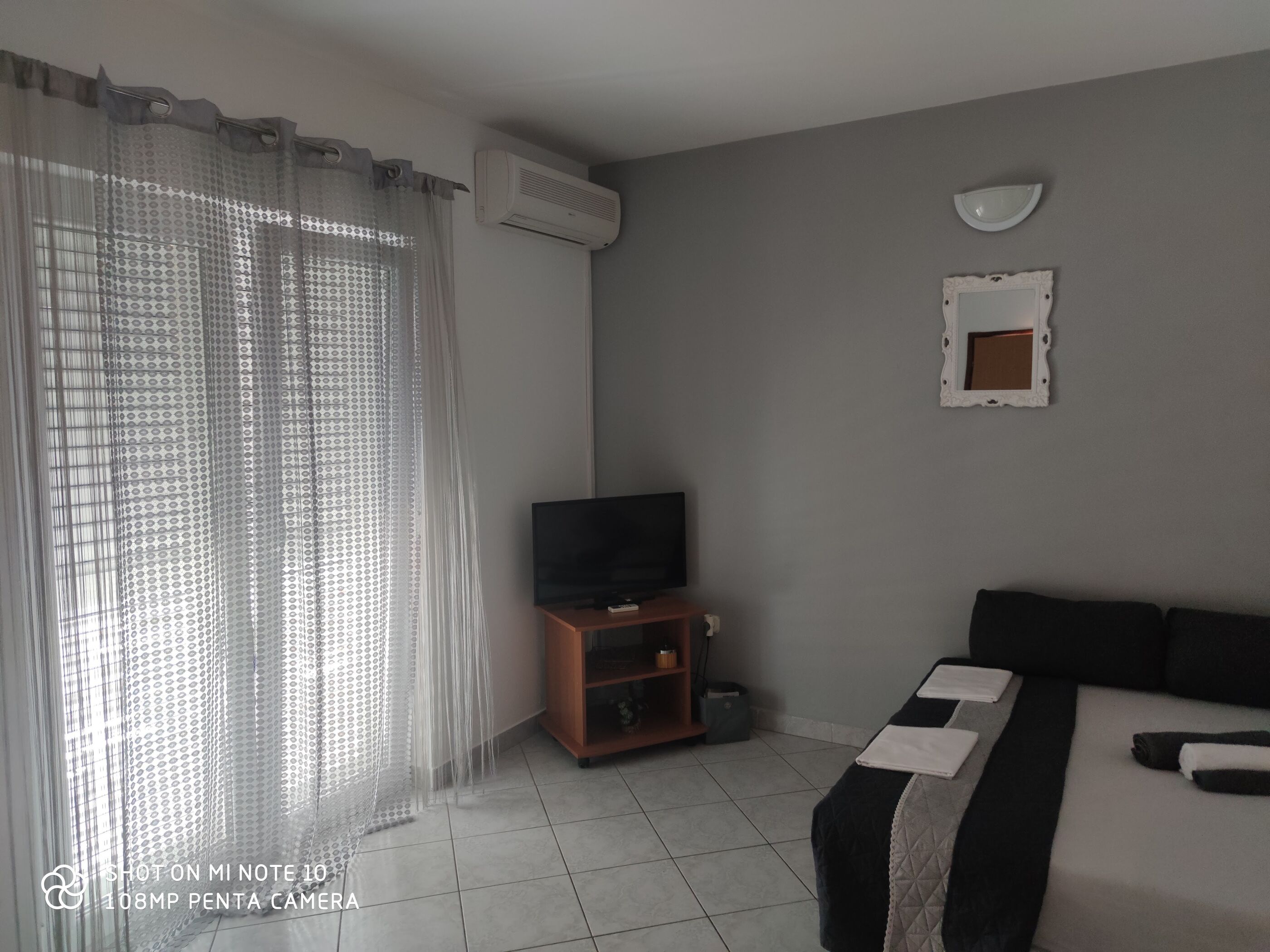Apartments Marko 22081-A1