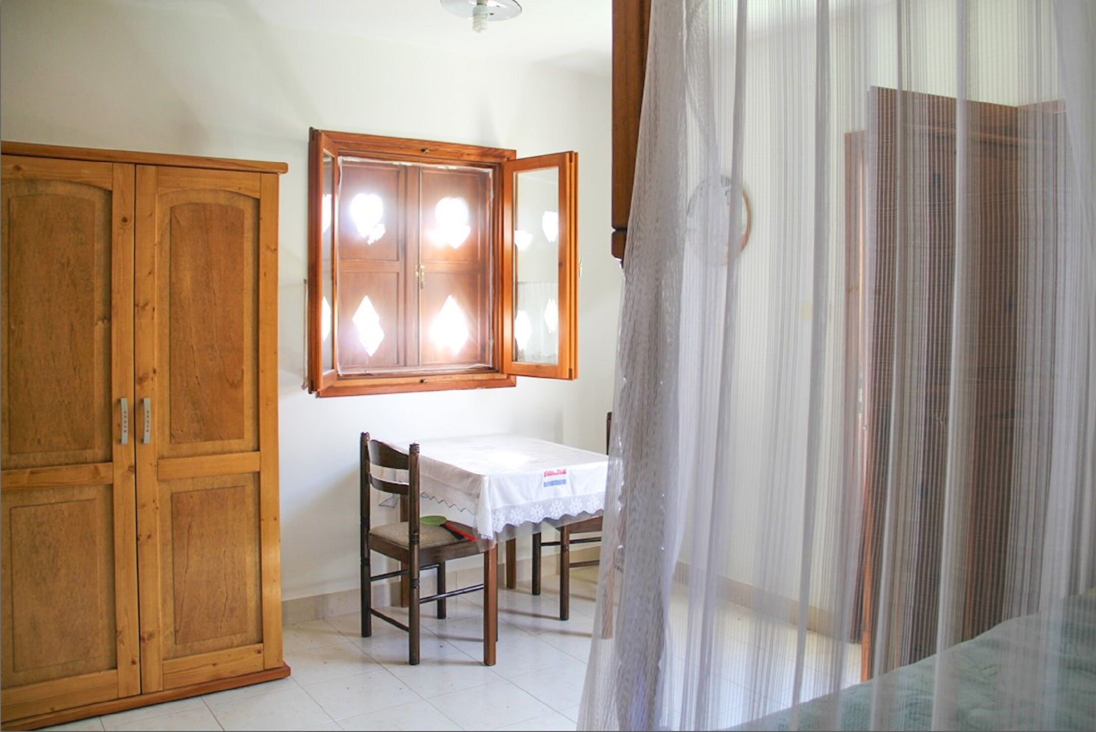 House Zelanto Mali 14541-K1