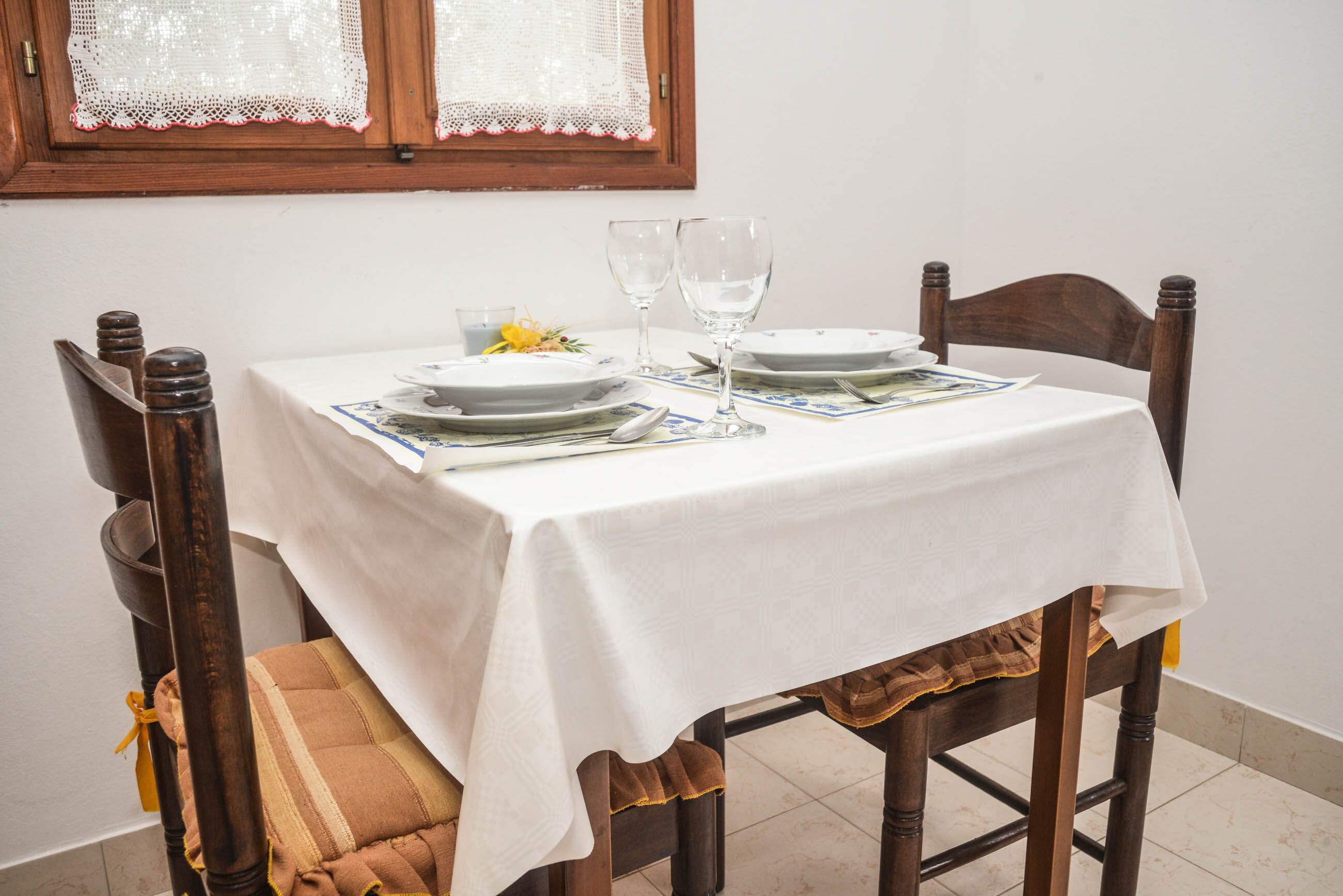 House Zelanto Mali 14541-K1