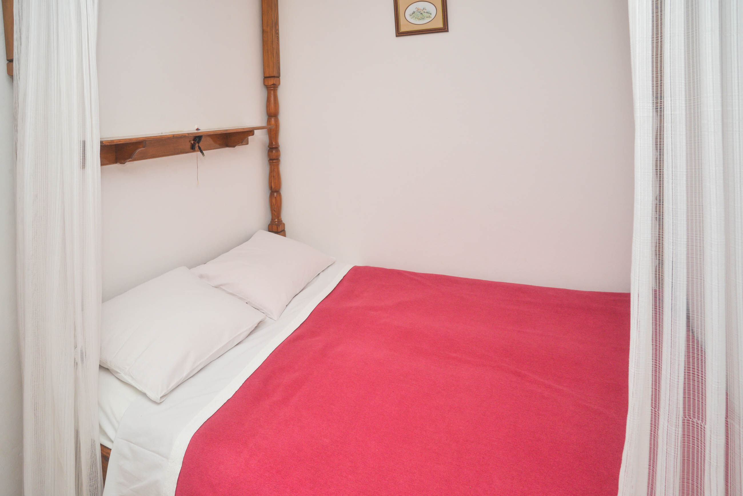 House Zelanto Mali 14541-K1
