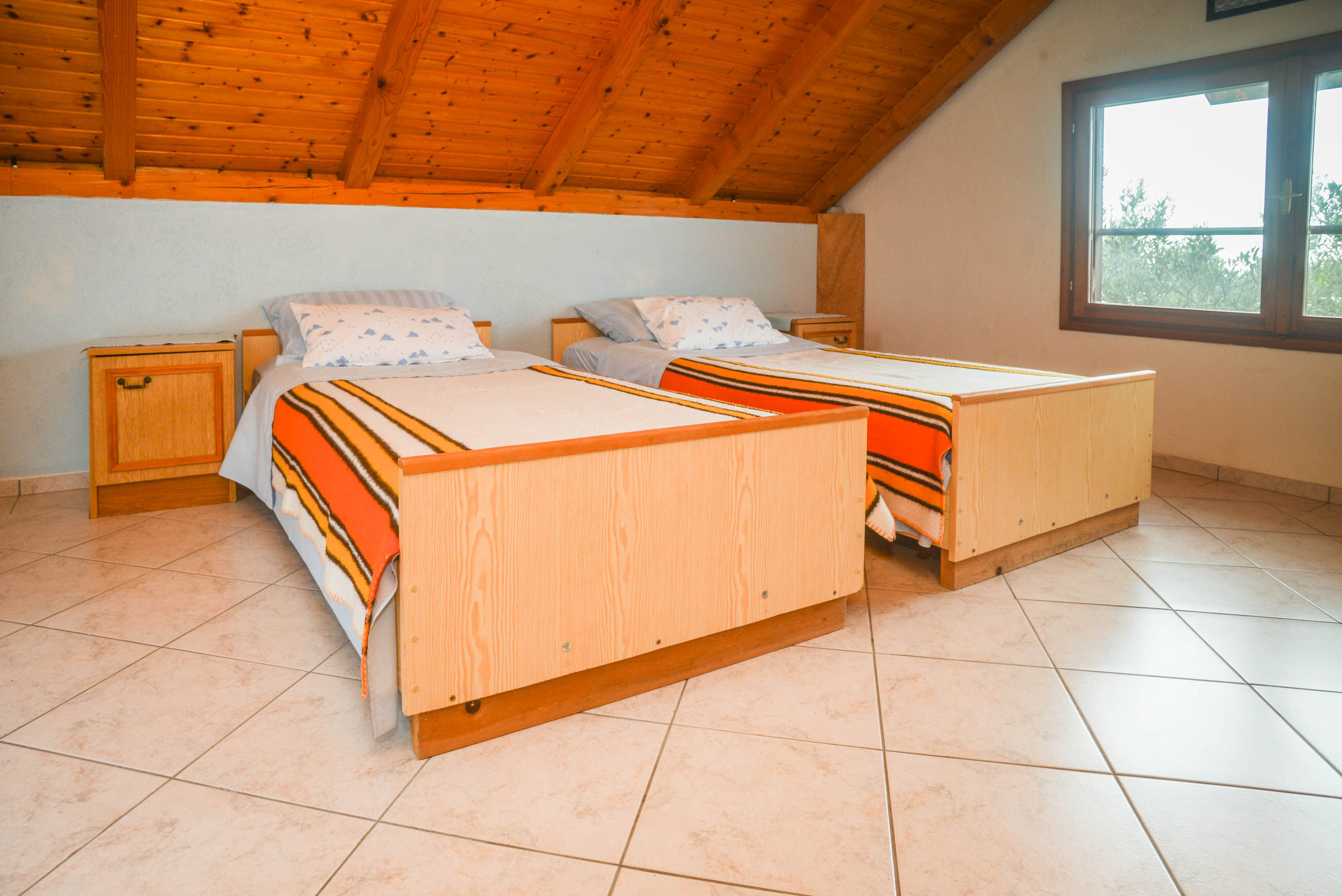 House Zelanto Mali 14541-K1