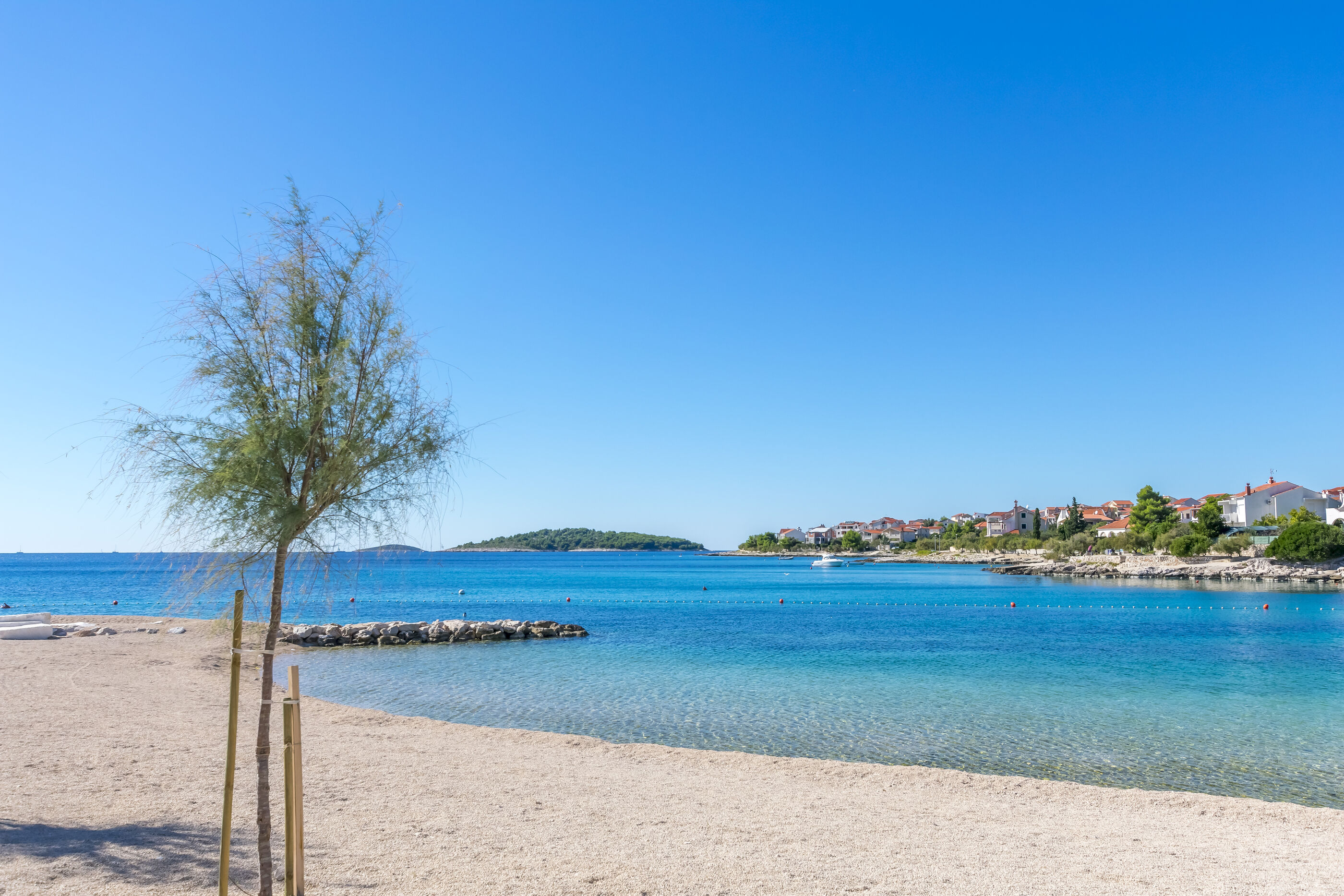 Apartments Zoric 73521-A2