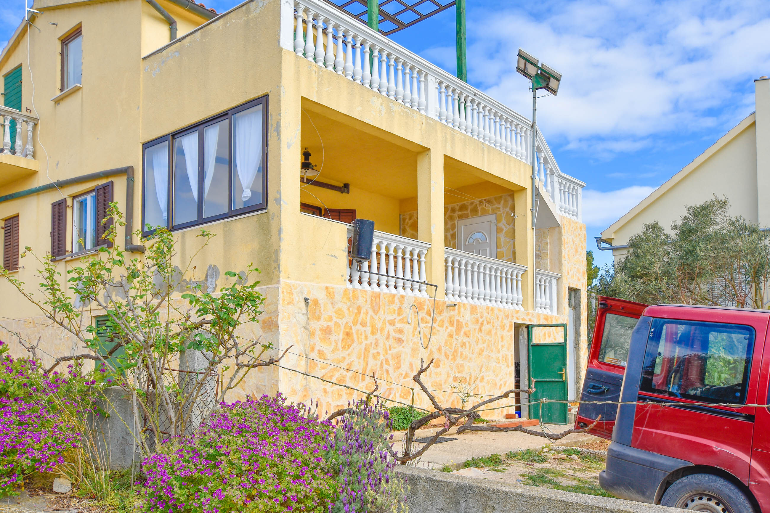 House Petra 14771-K1