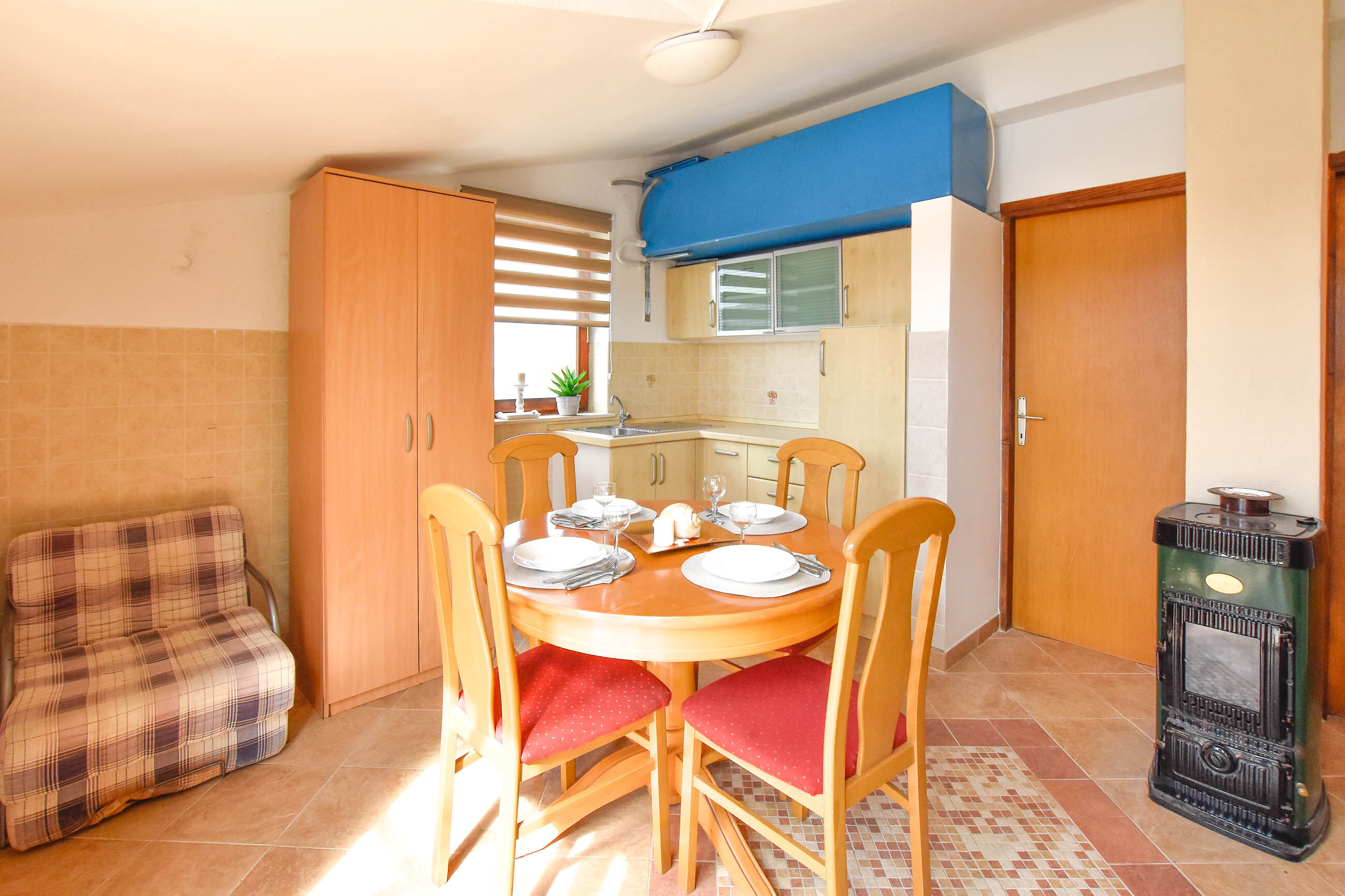 House Petra 14771-K1