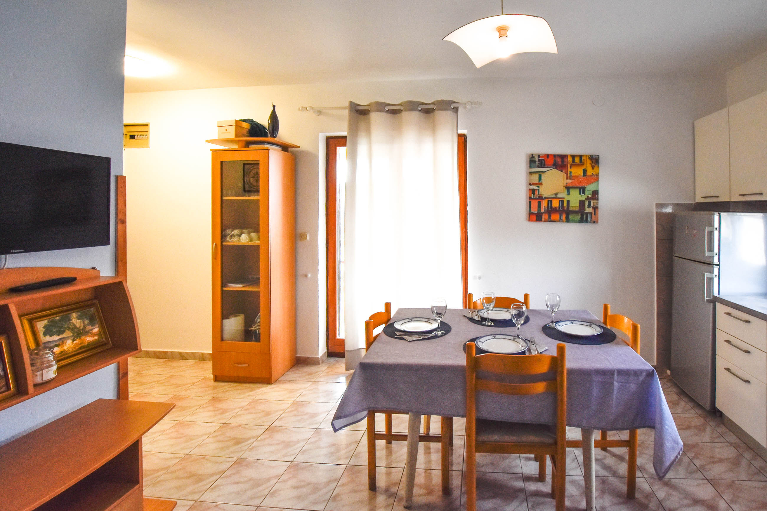 House Petra 14771-K1