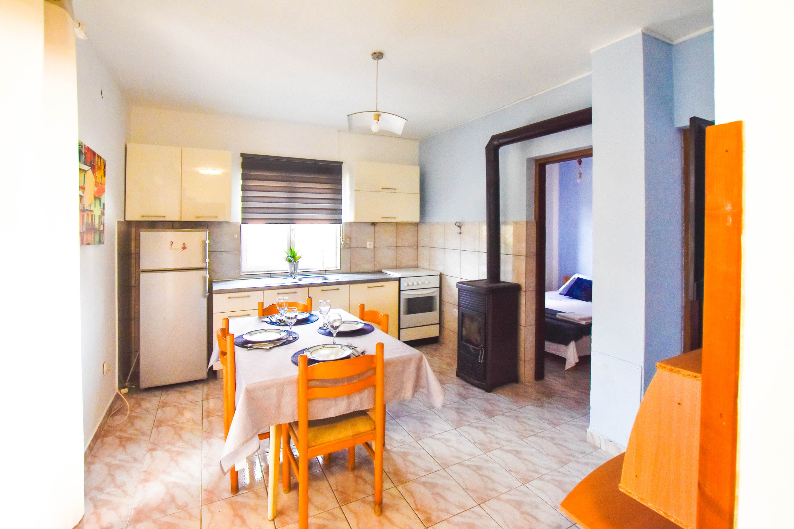 House Petra 14771-K1