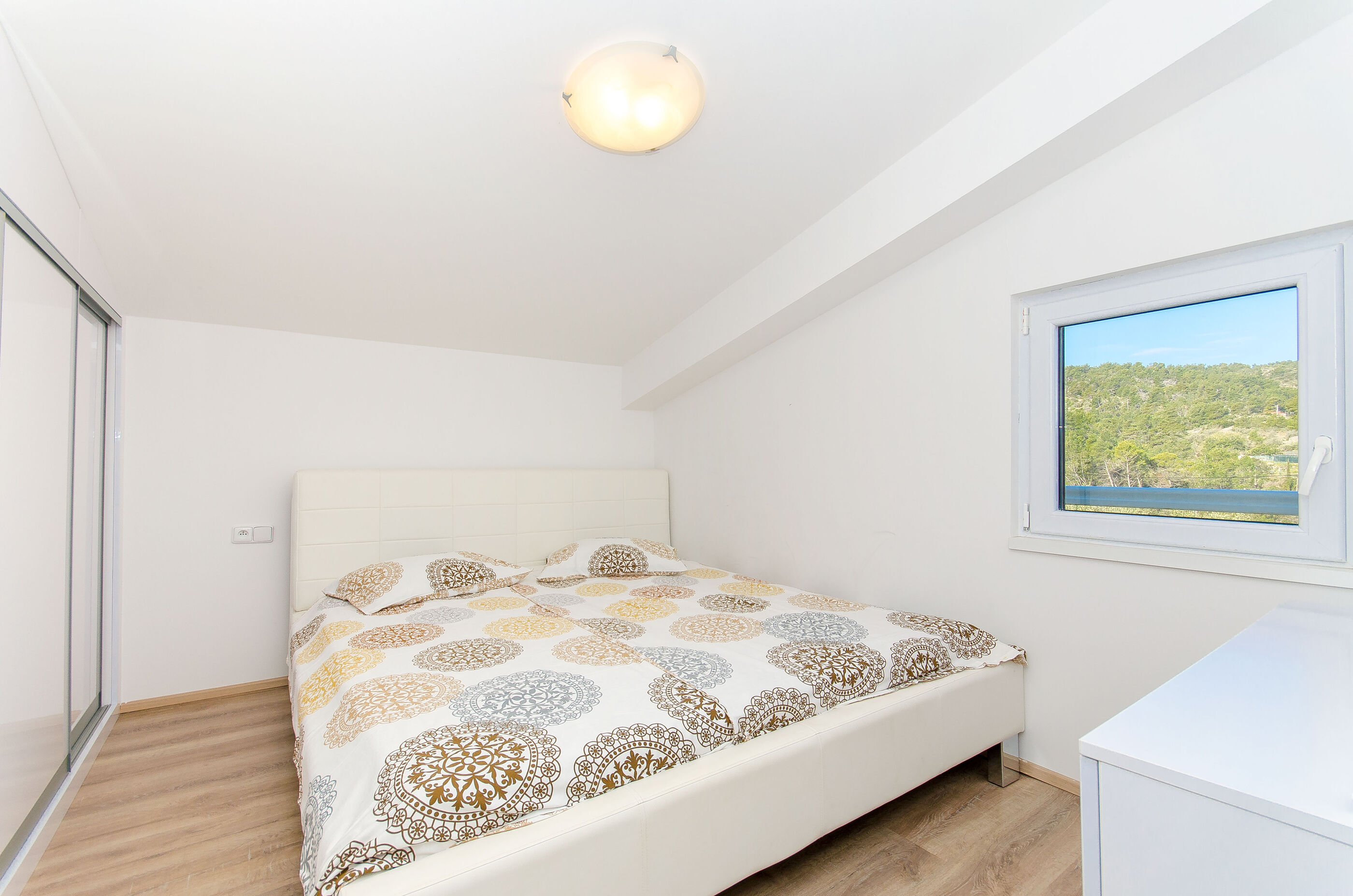 Apartments Drazen 59221-A6