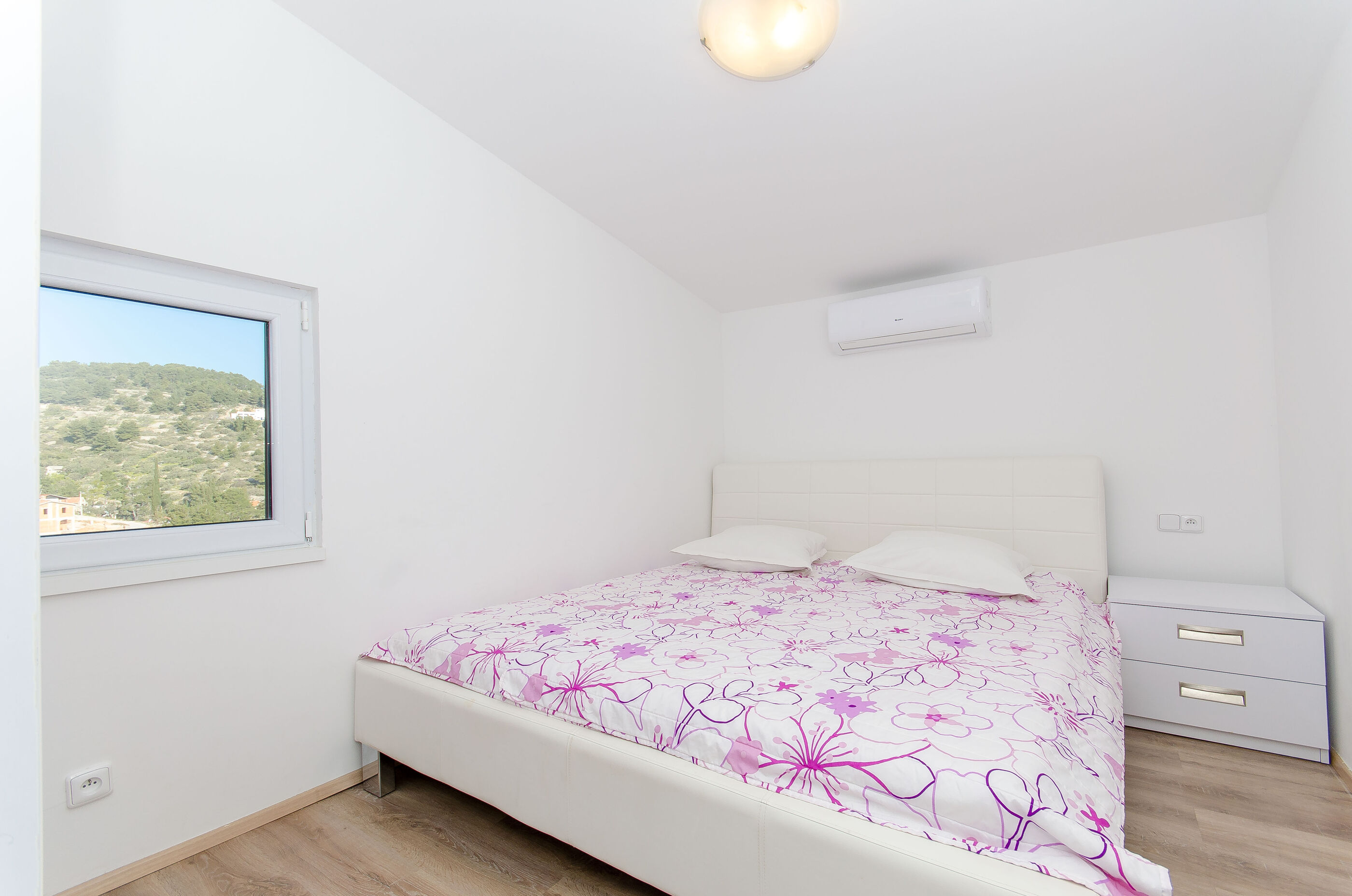 Apartments Drazen 59221-A6
