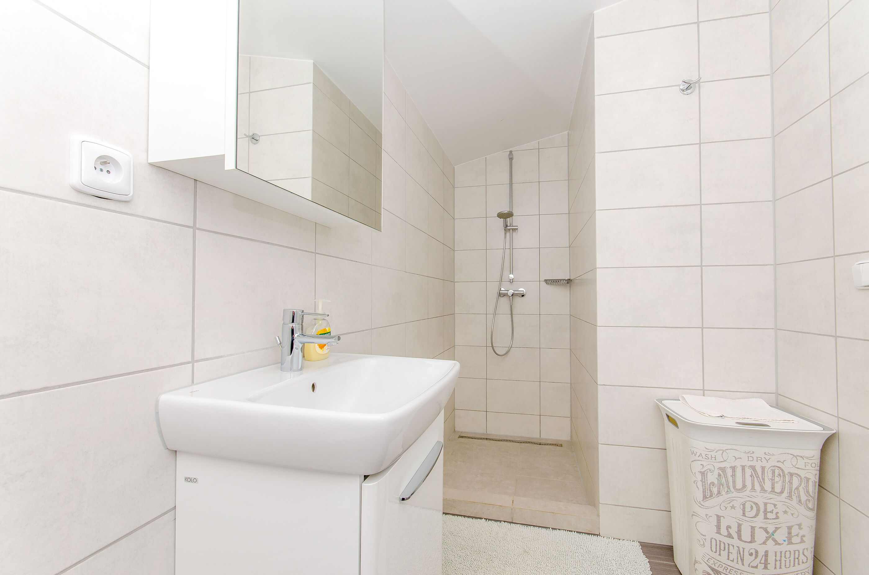 Apartments Drazen 59221-A6