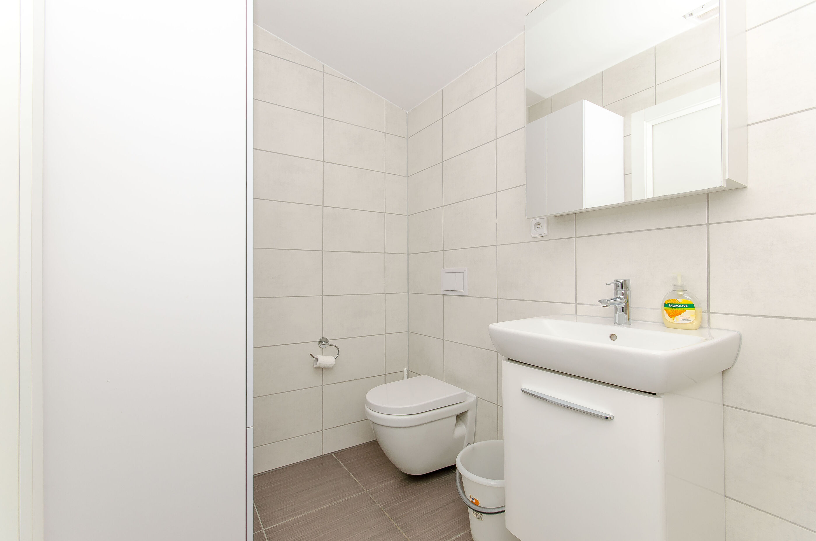 Apartments Drazen 59221-A6