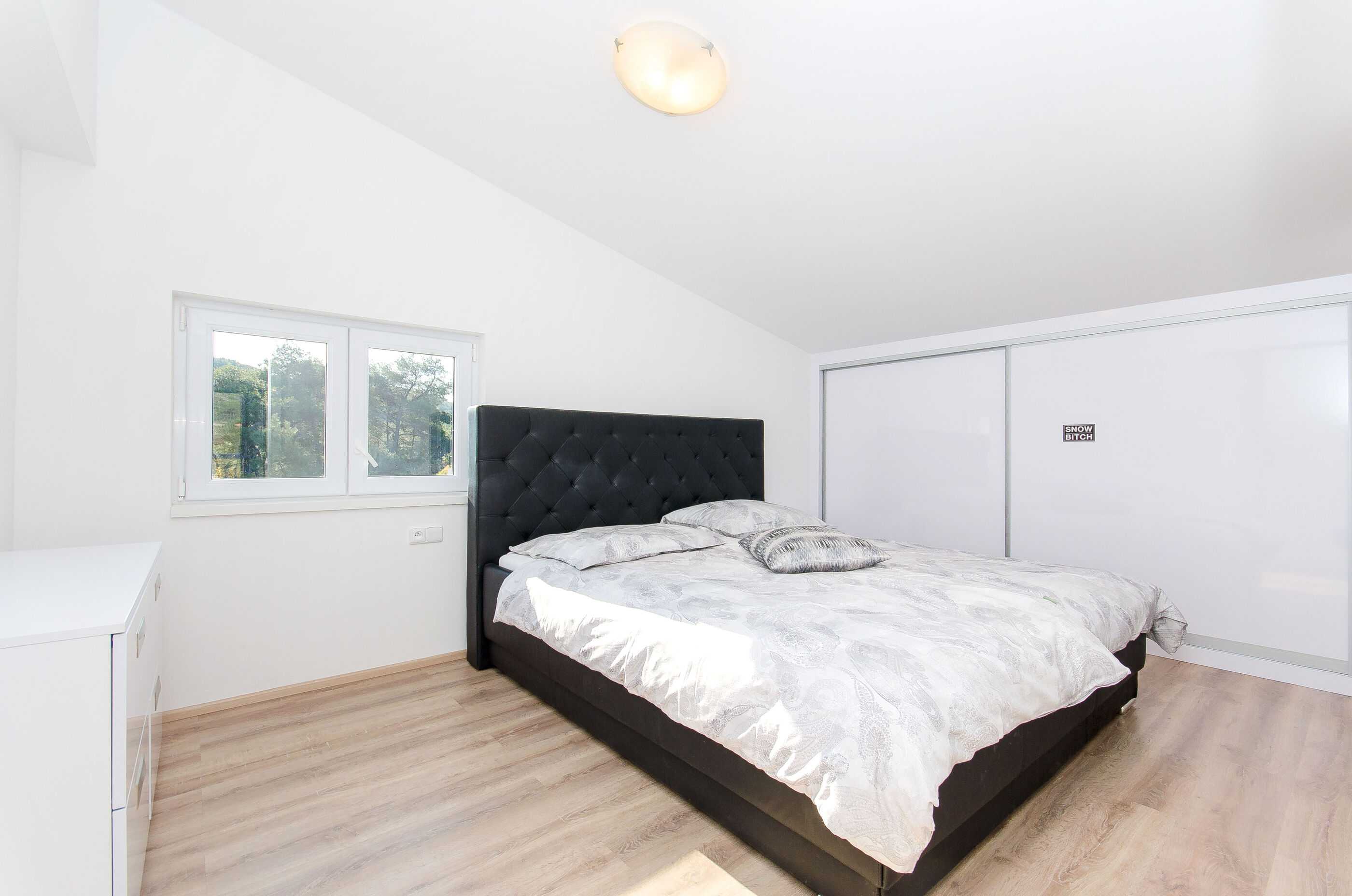 Apartments Drazen 59221-A6