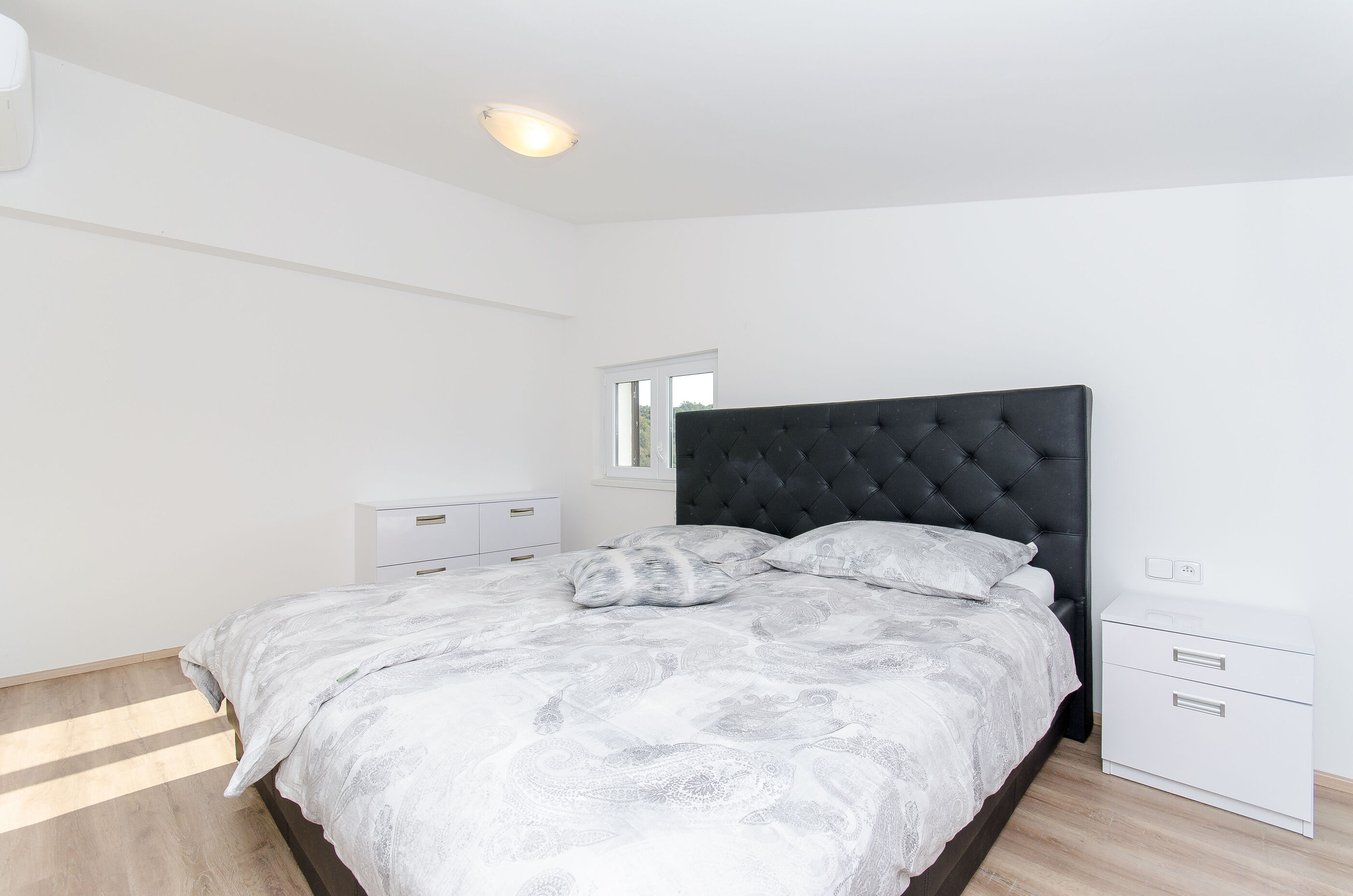 Apartments Drazen 59221-A6
