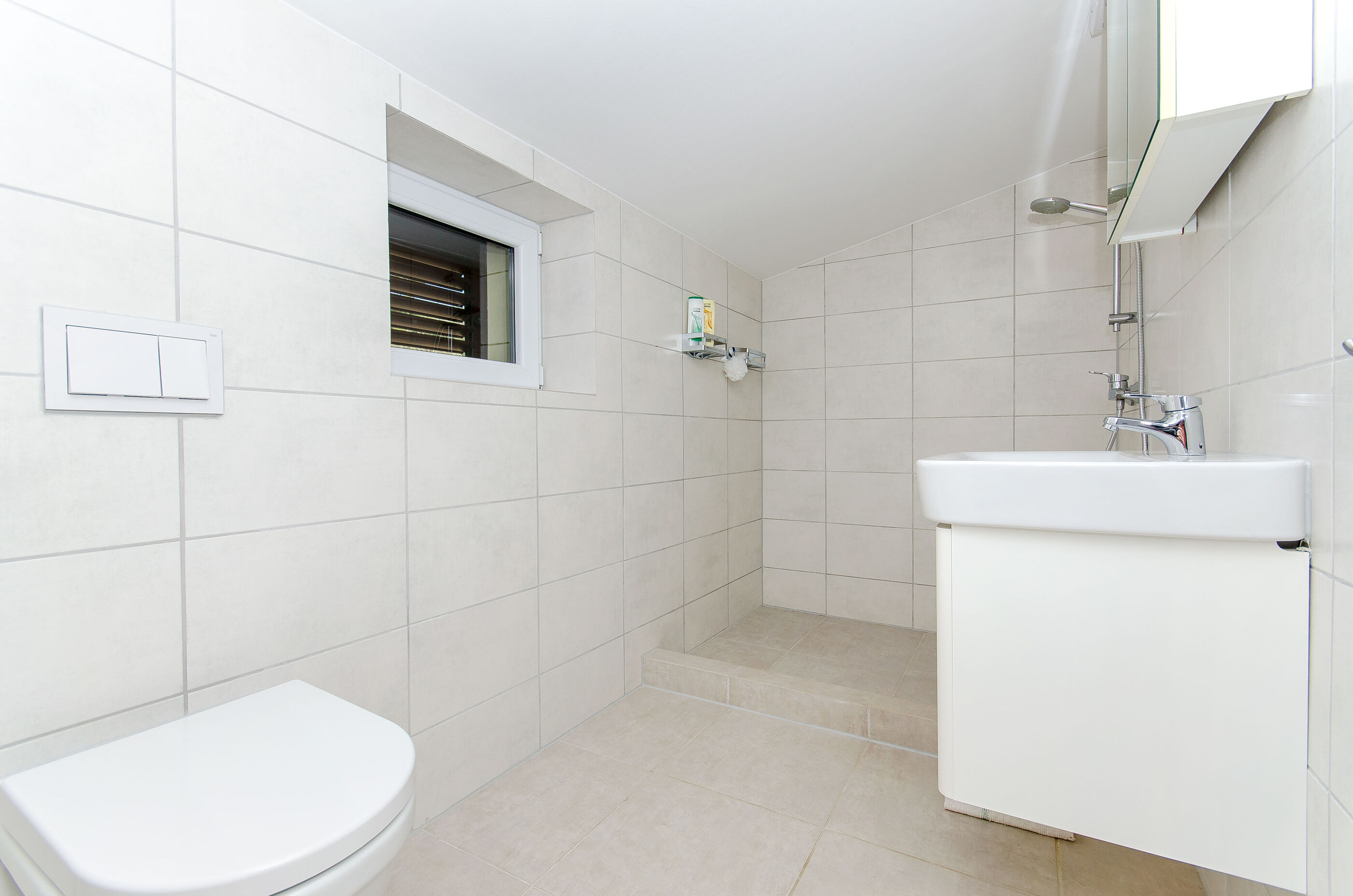 Apartments Drazen 59221-A6