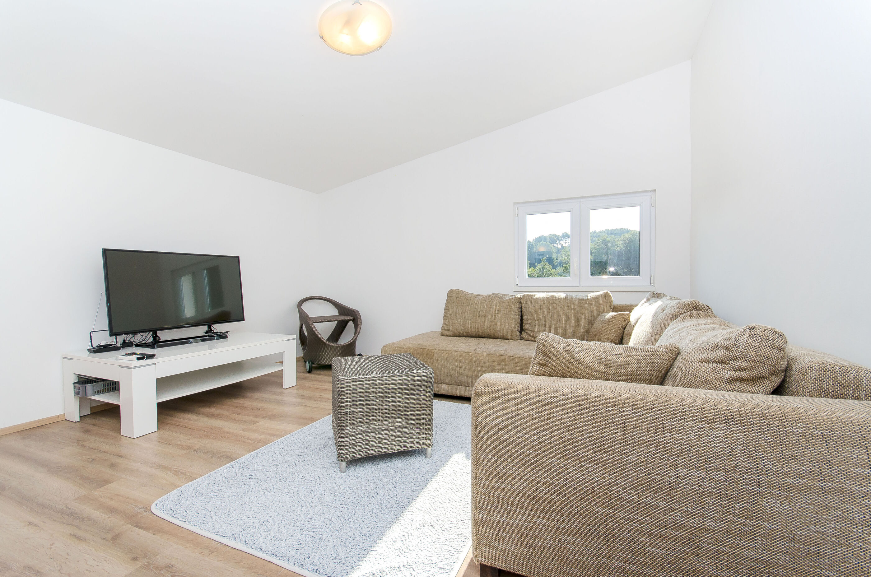 Apartments Drazen 59221-A6
