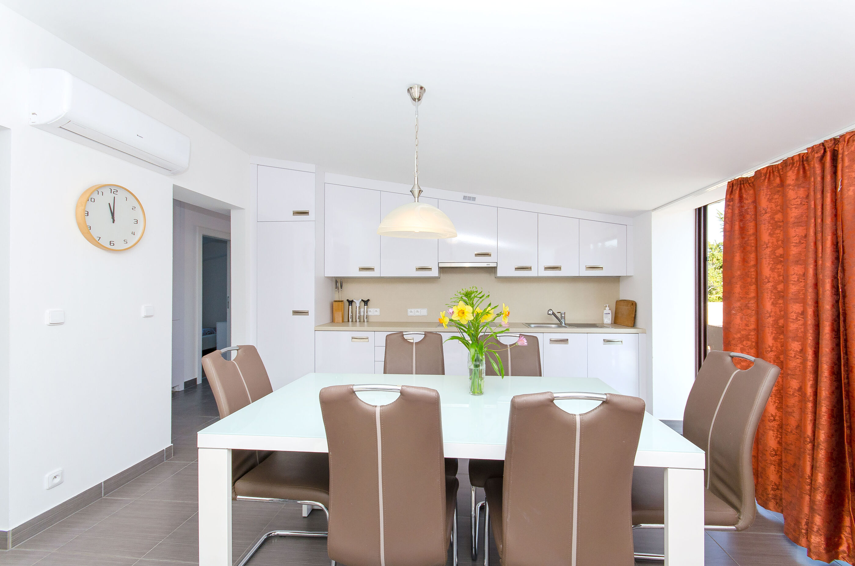 Apartments Drazen 59221-A6