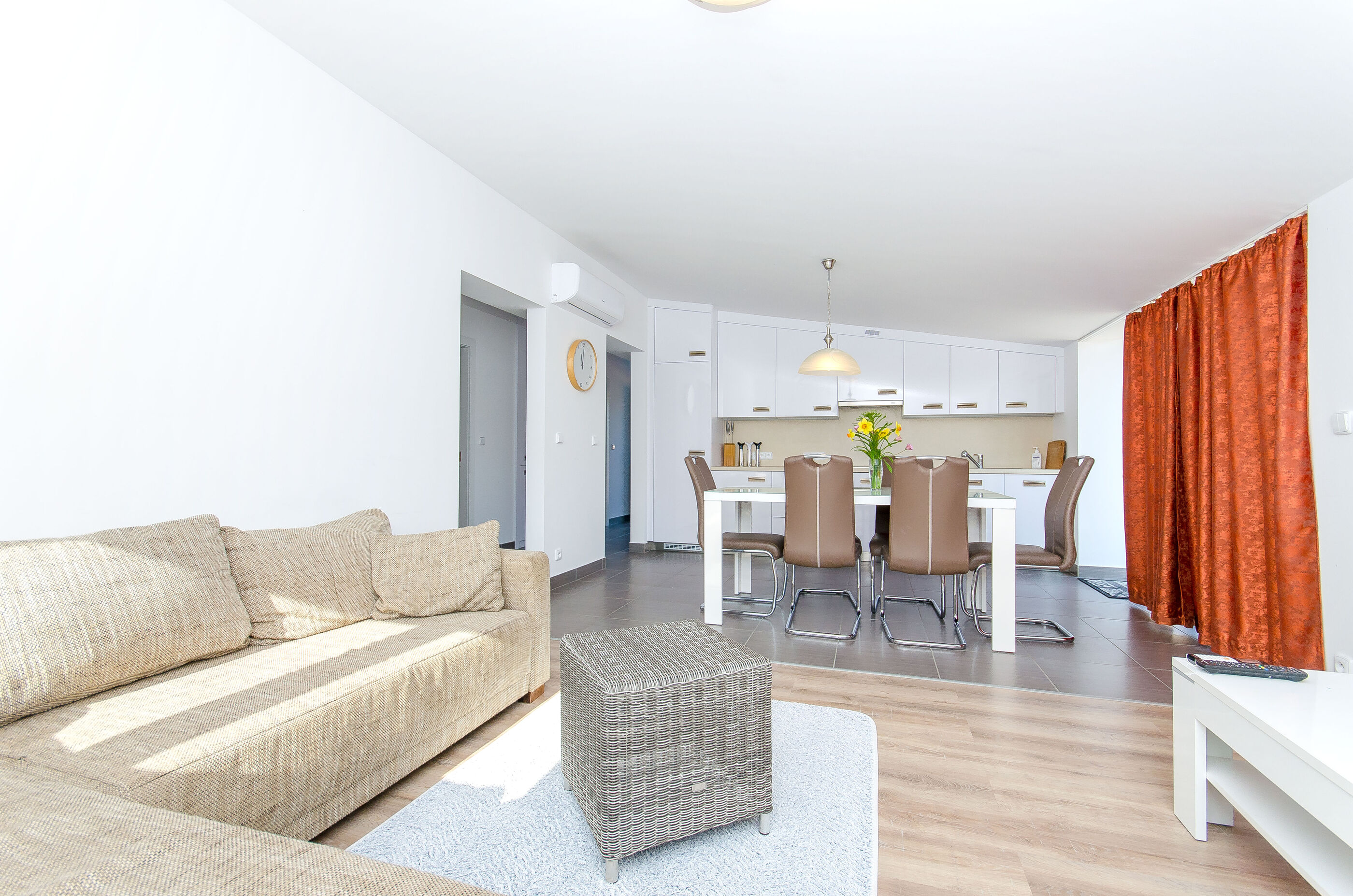 Apartments Drazen 59221-A6