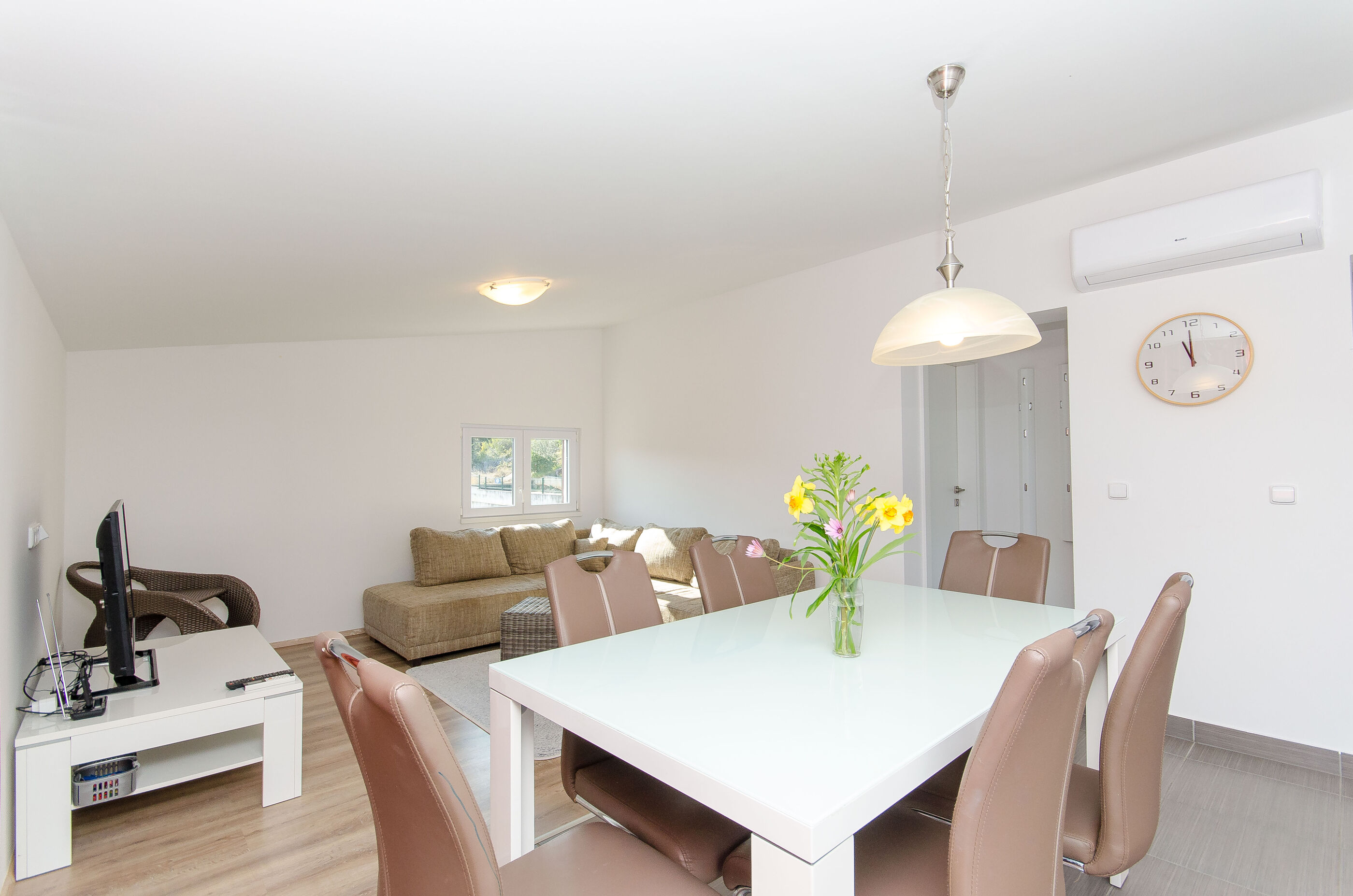 Apartments Drazen 59221-A6