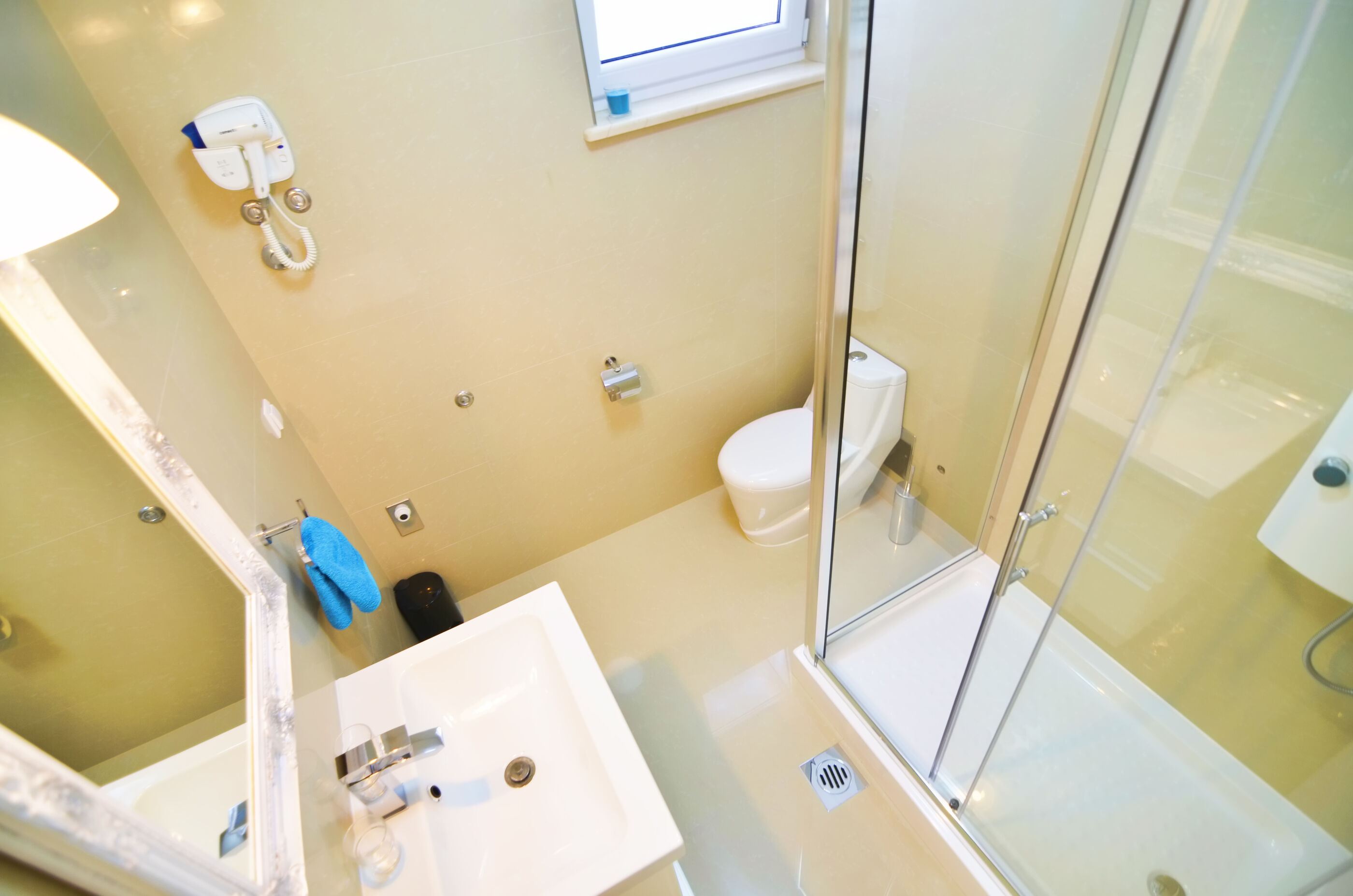 Apartments Villa Kos 29441-A4
