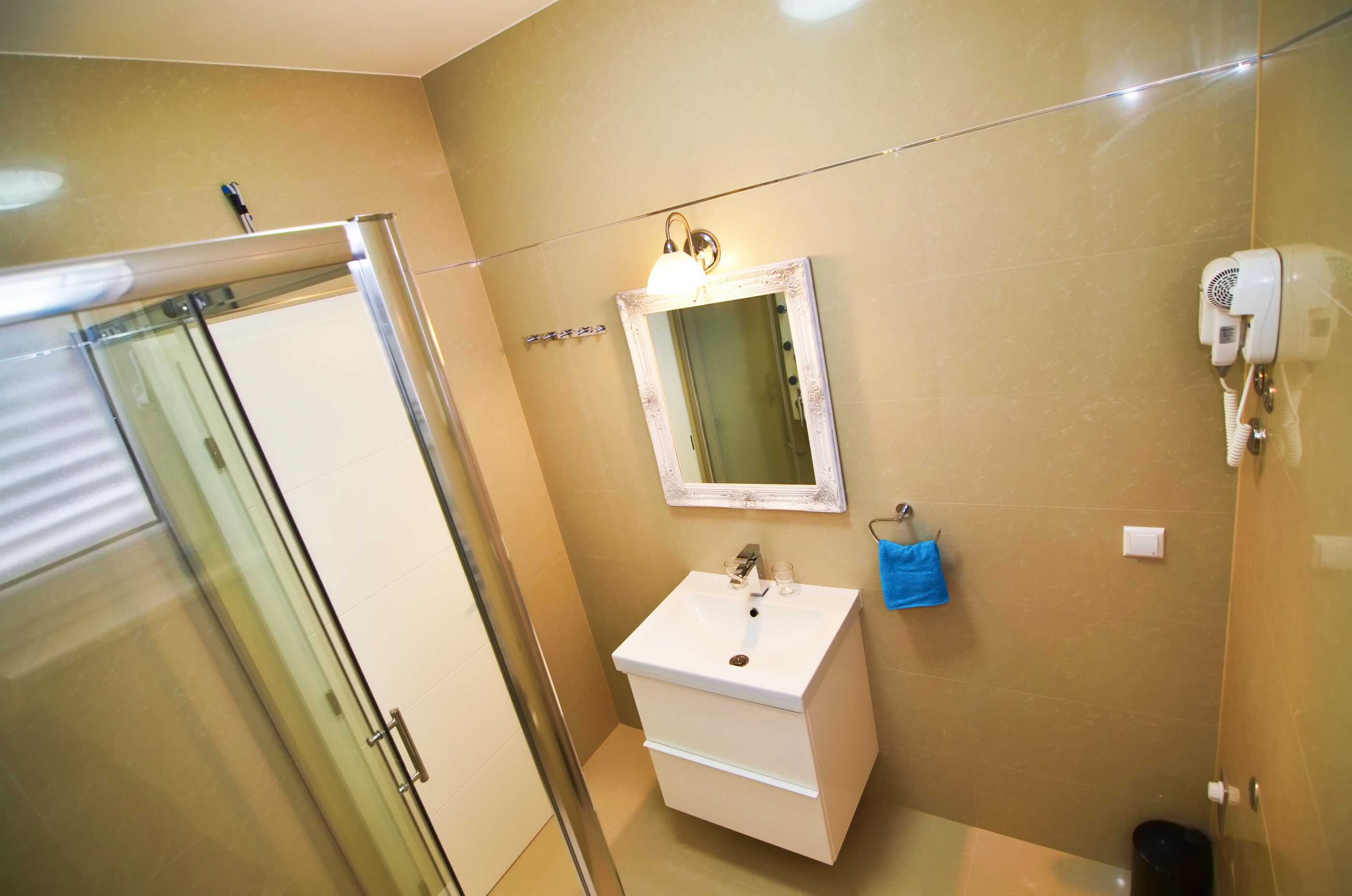 Apartments Villa Kos 29441-A4