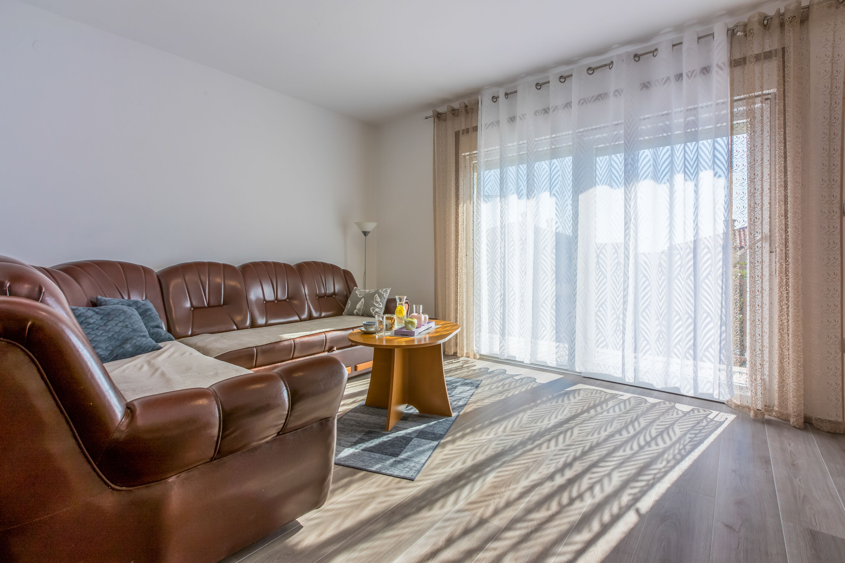 Apartment Paula 62816-A1