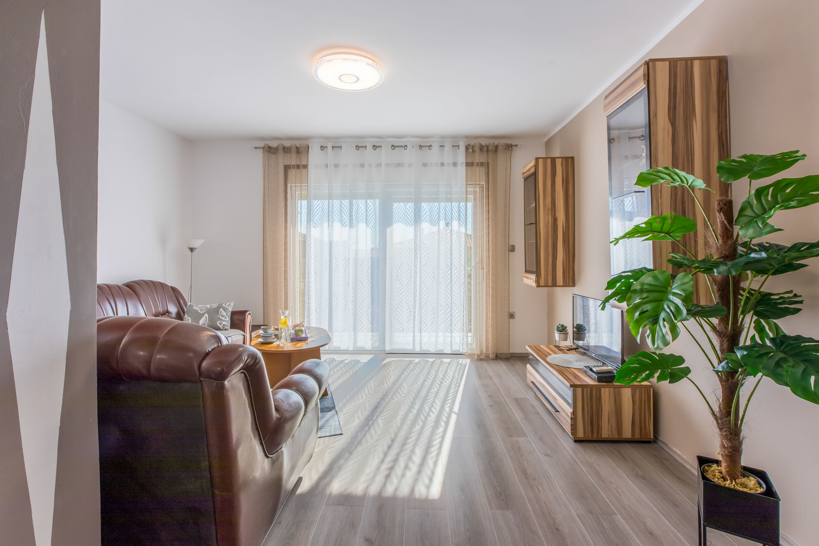 Apartment Paula 62816-A1