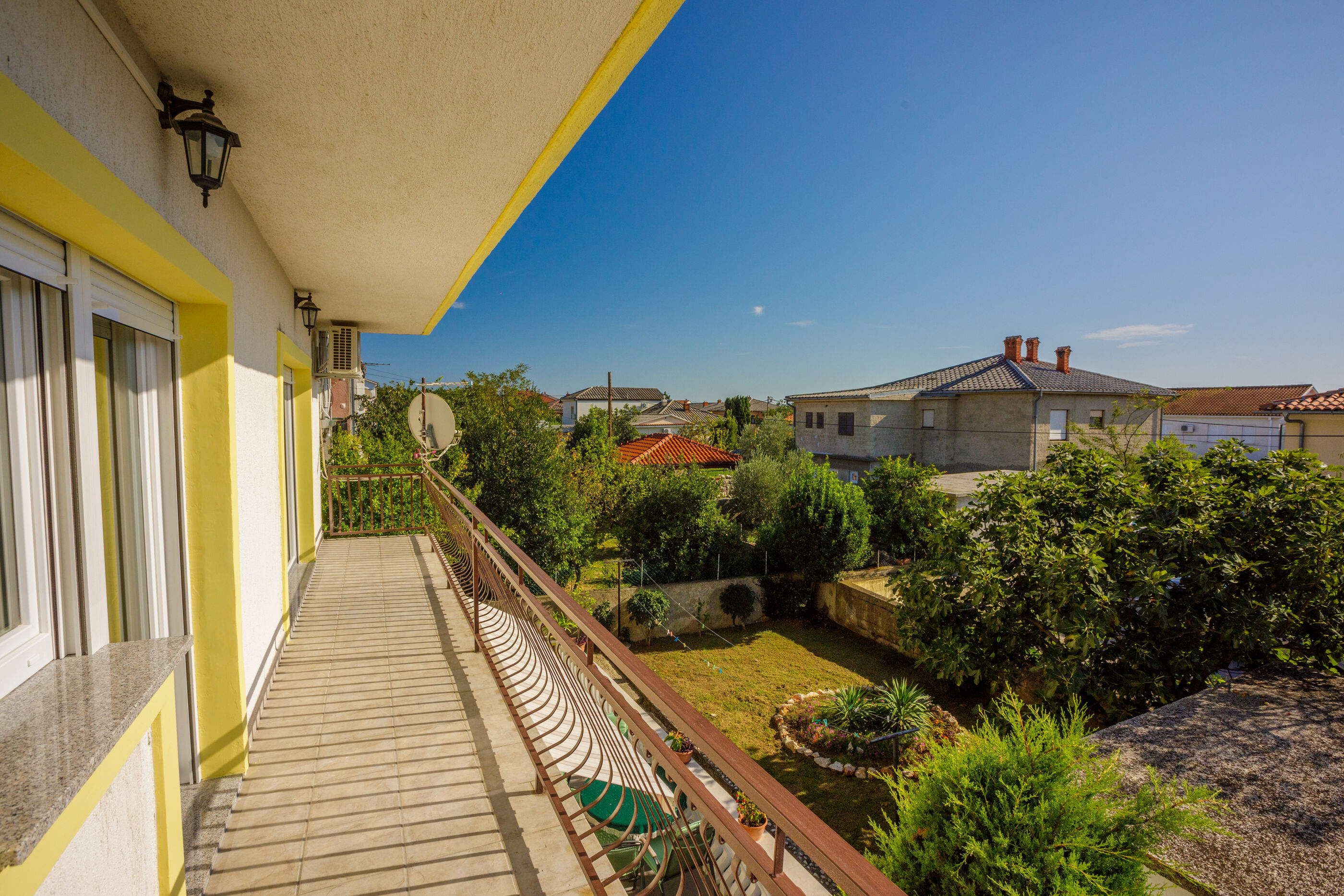 Apartment Paula 62816-A1