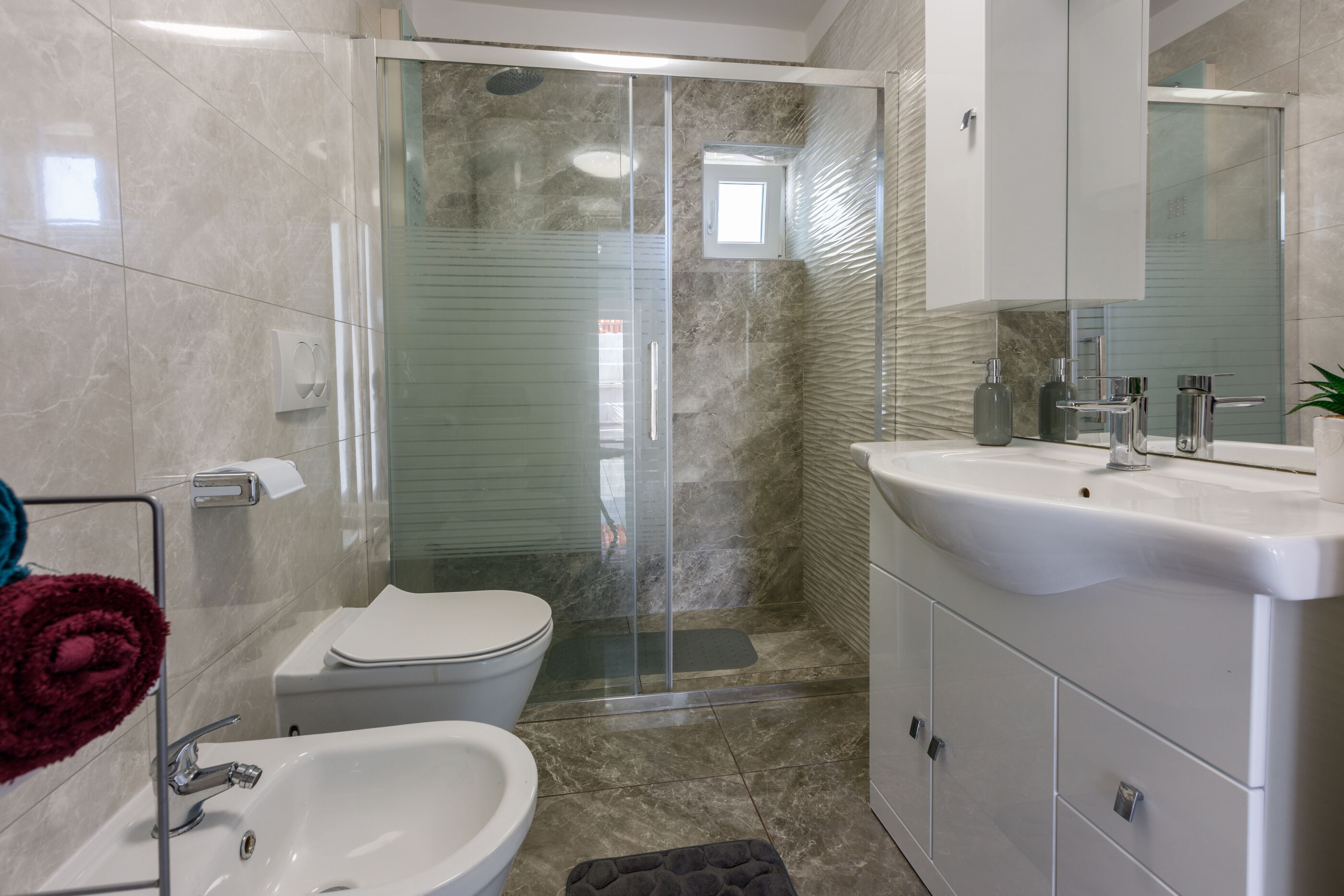 Apartment Paula 62816-A1