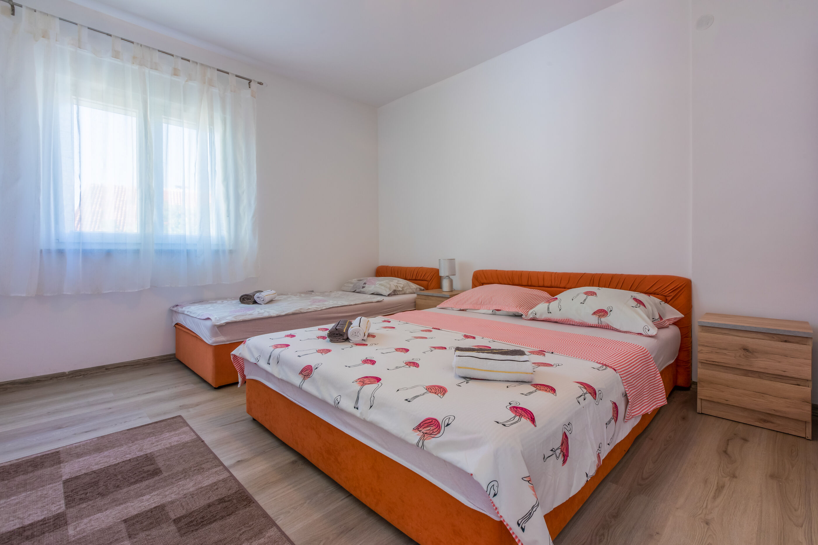 Apartment Paula 62816-A1