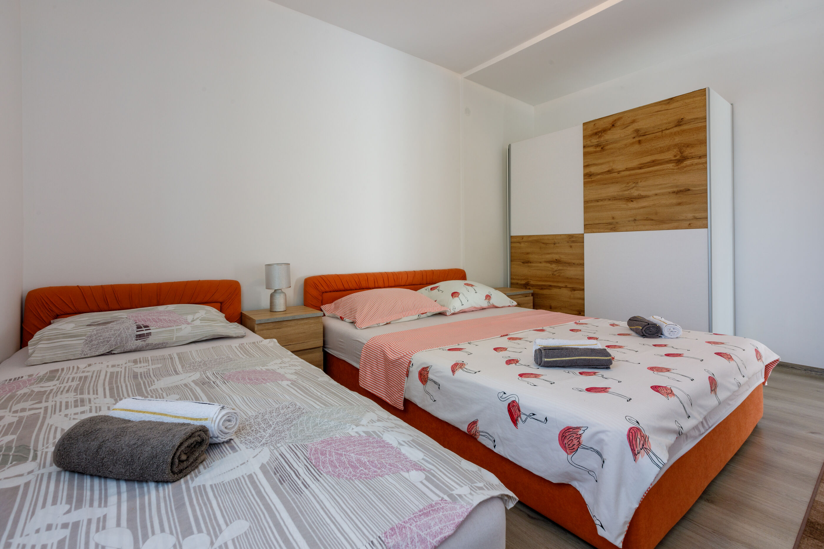 Apartment Paula 62816-A1