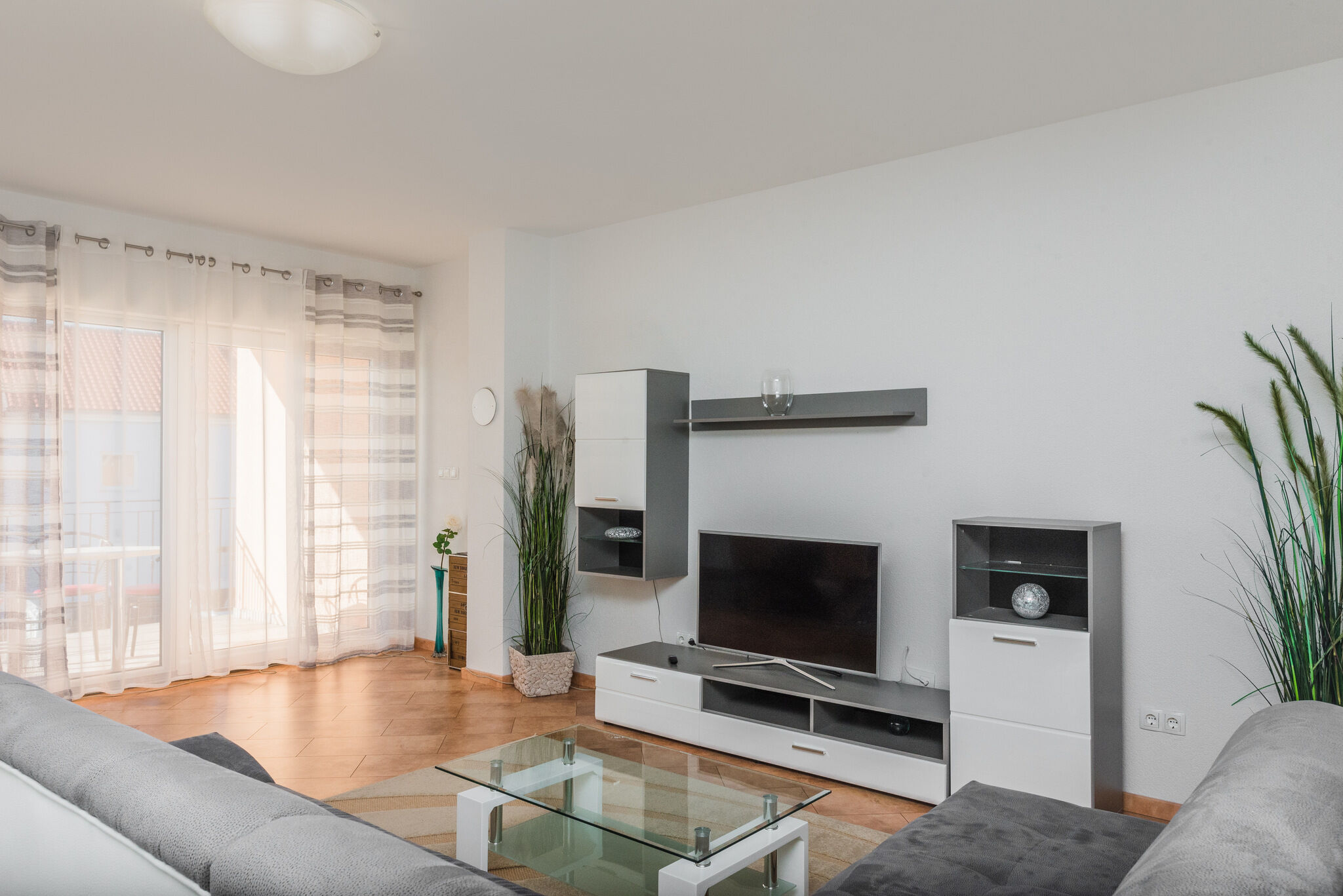 Apartments Marcel 80401-A1