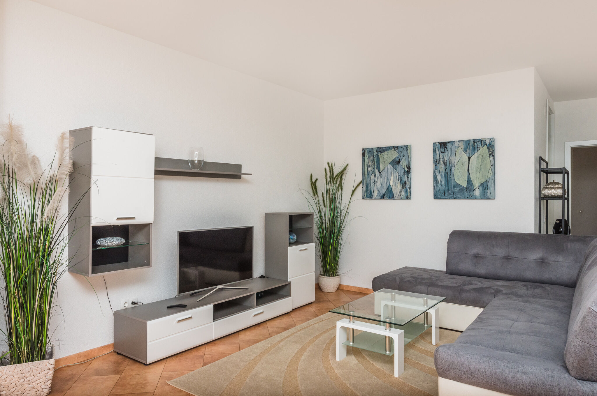Apartments Marcel 80401-A1