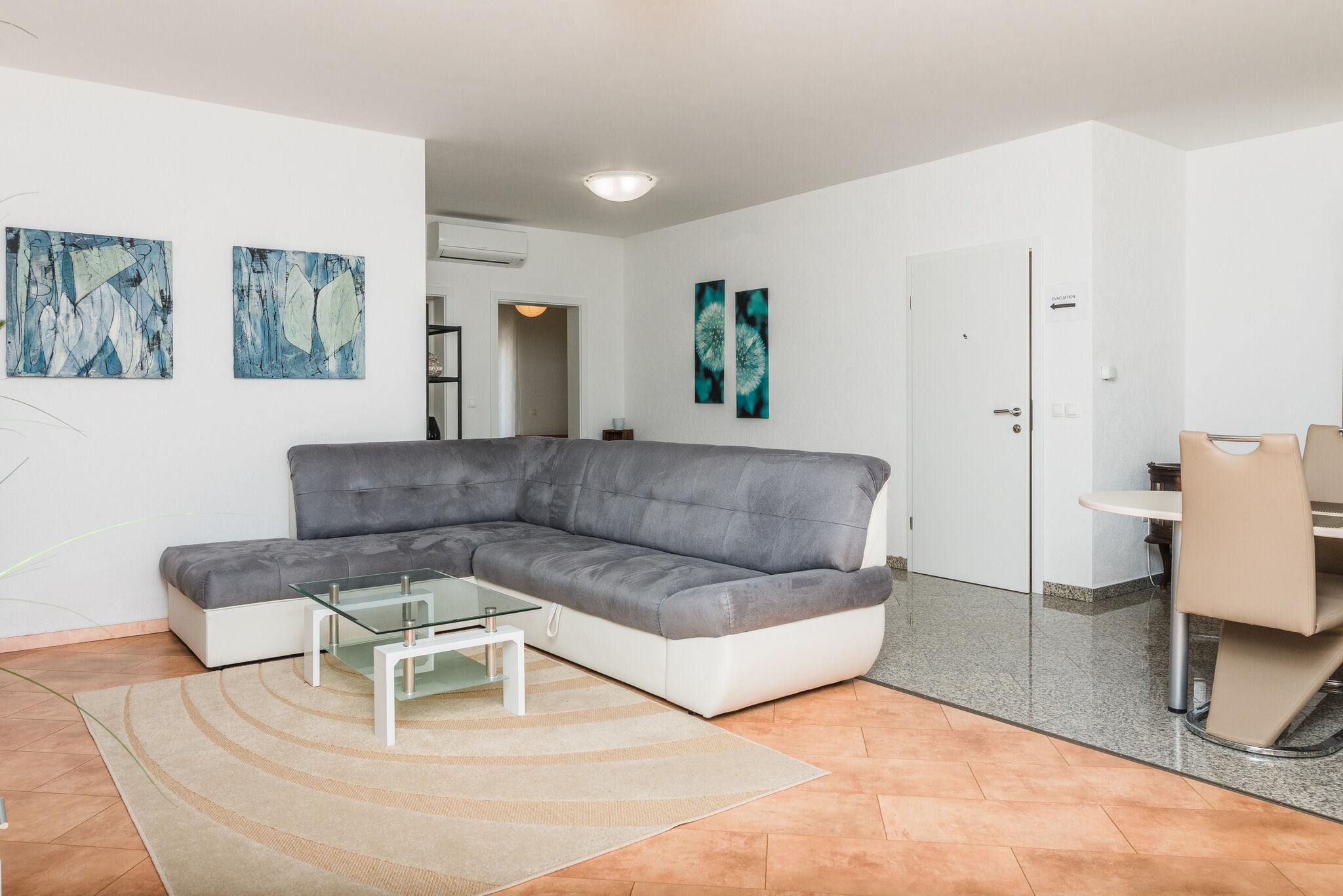 Apartments Marcel 80401-A1