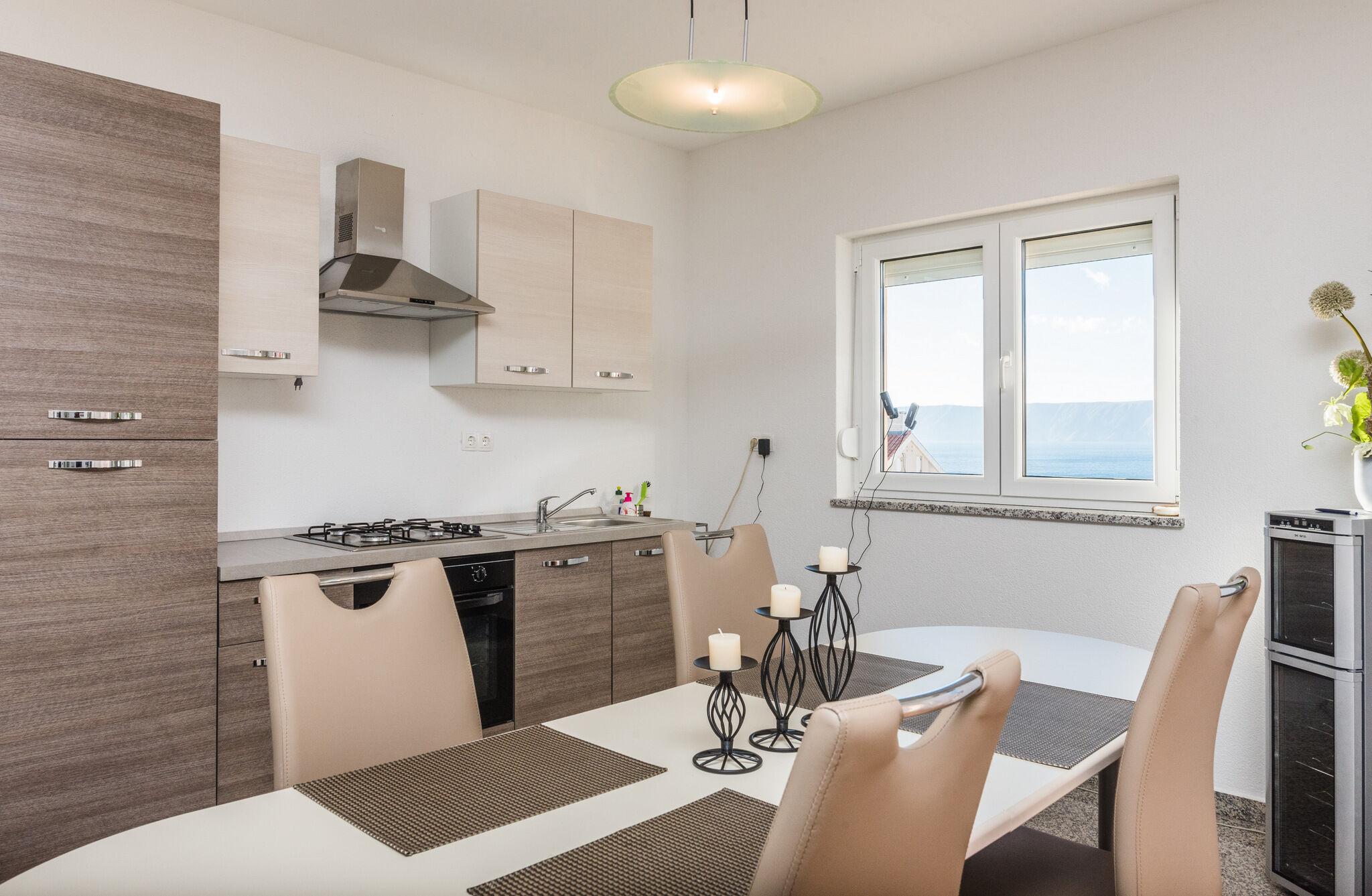 Apartments Marcel 80401-A1