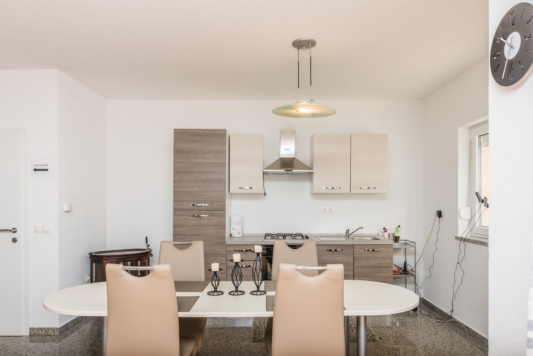 Apartments Marcel 80401-A1