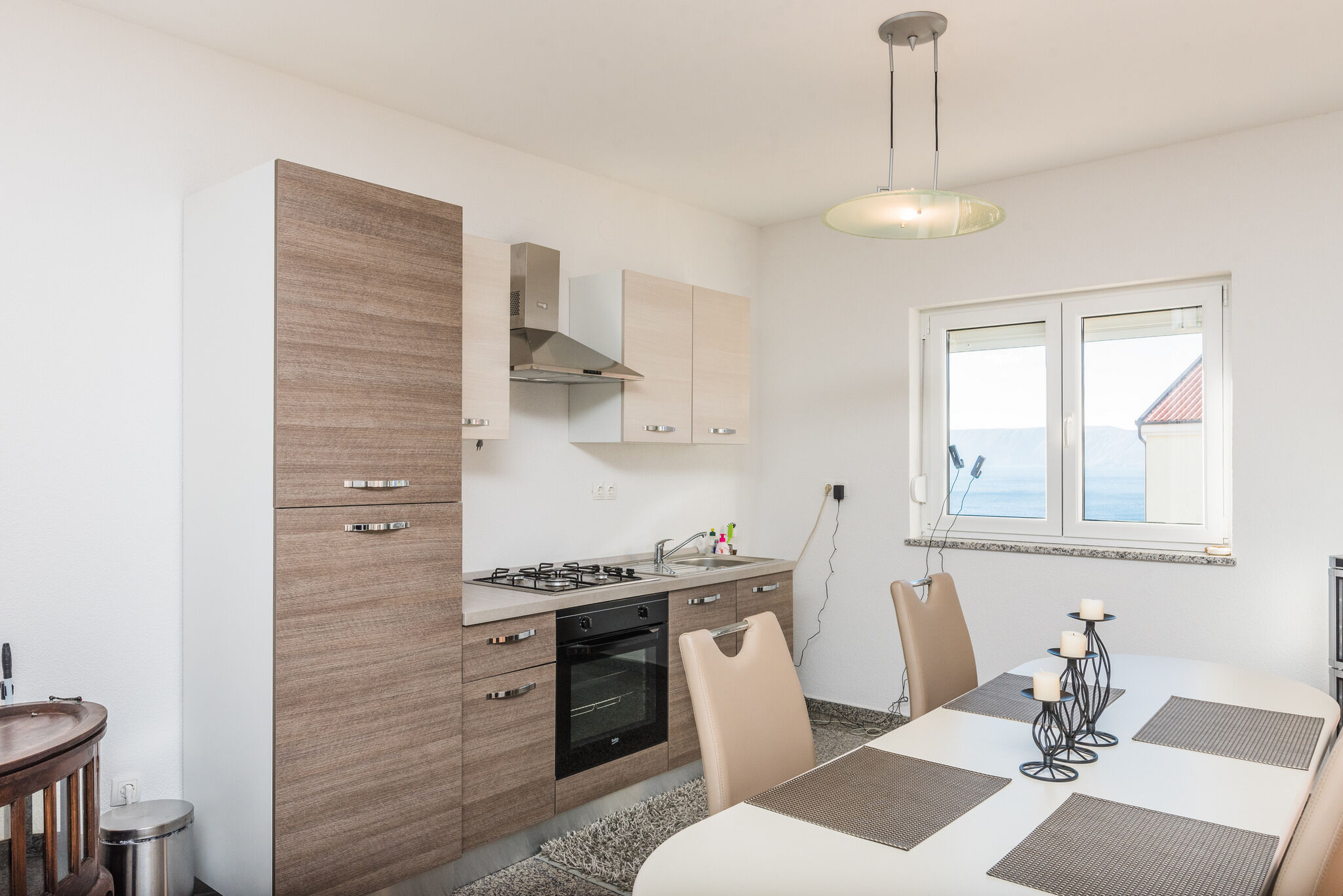 Apartments Marcel 80401-A1