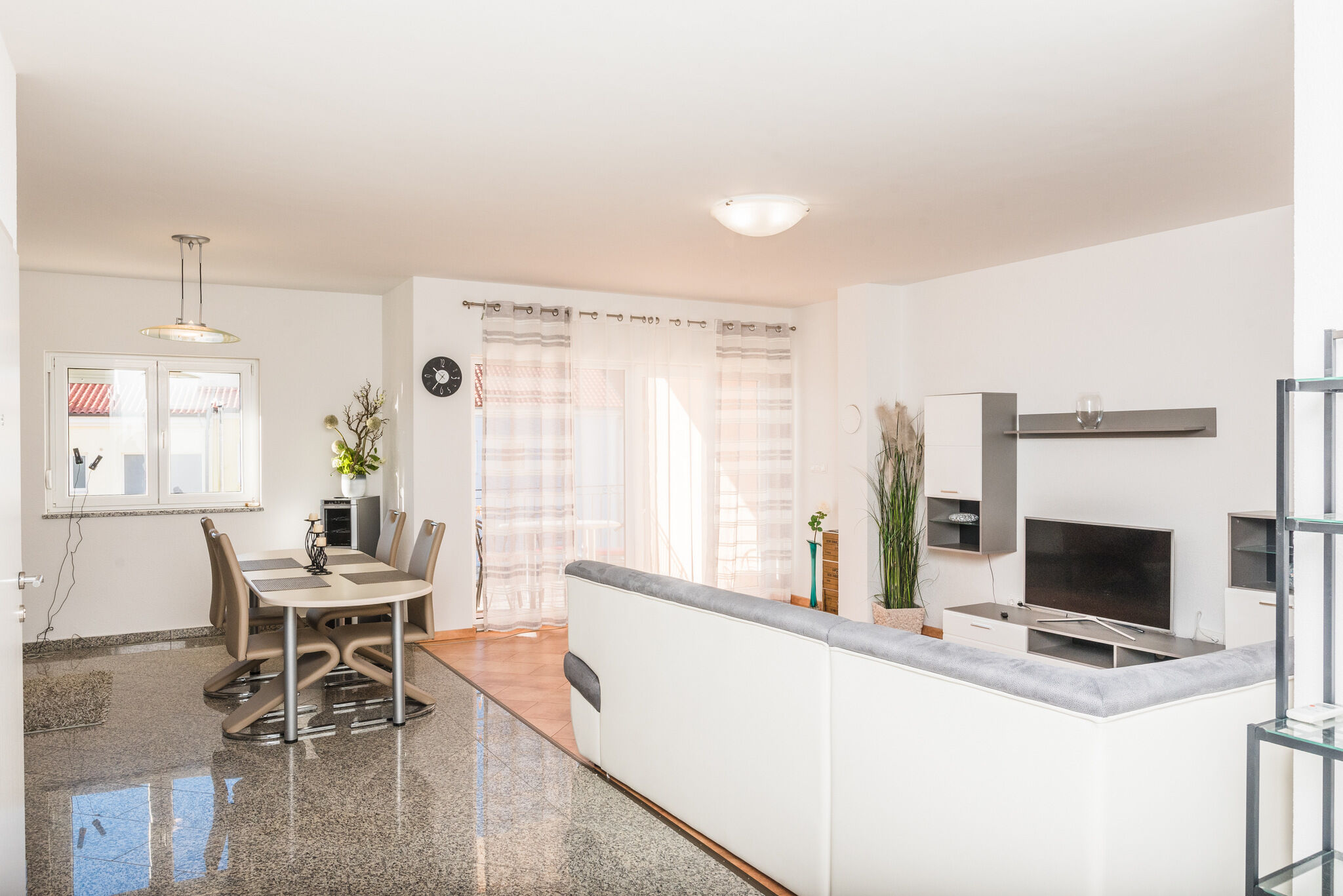 Apartments Marcel 80401-A1