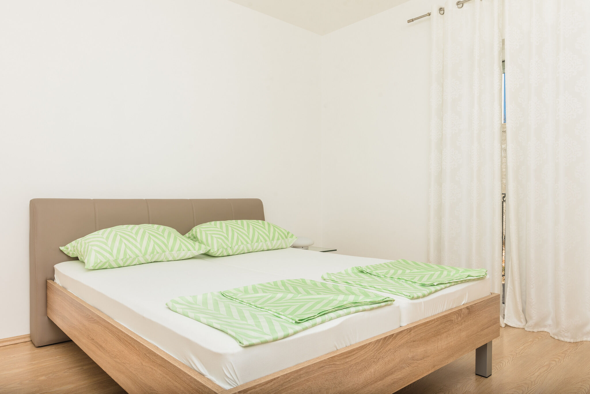 Apartments Marcel 80401-A1