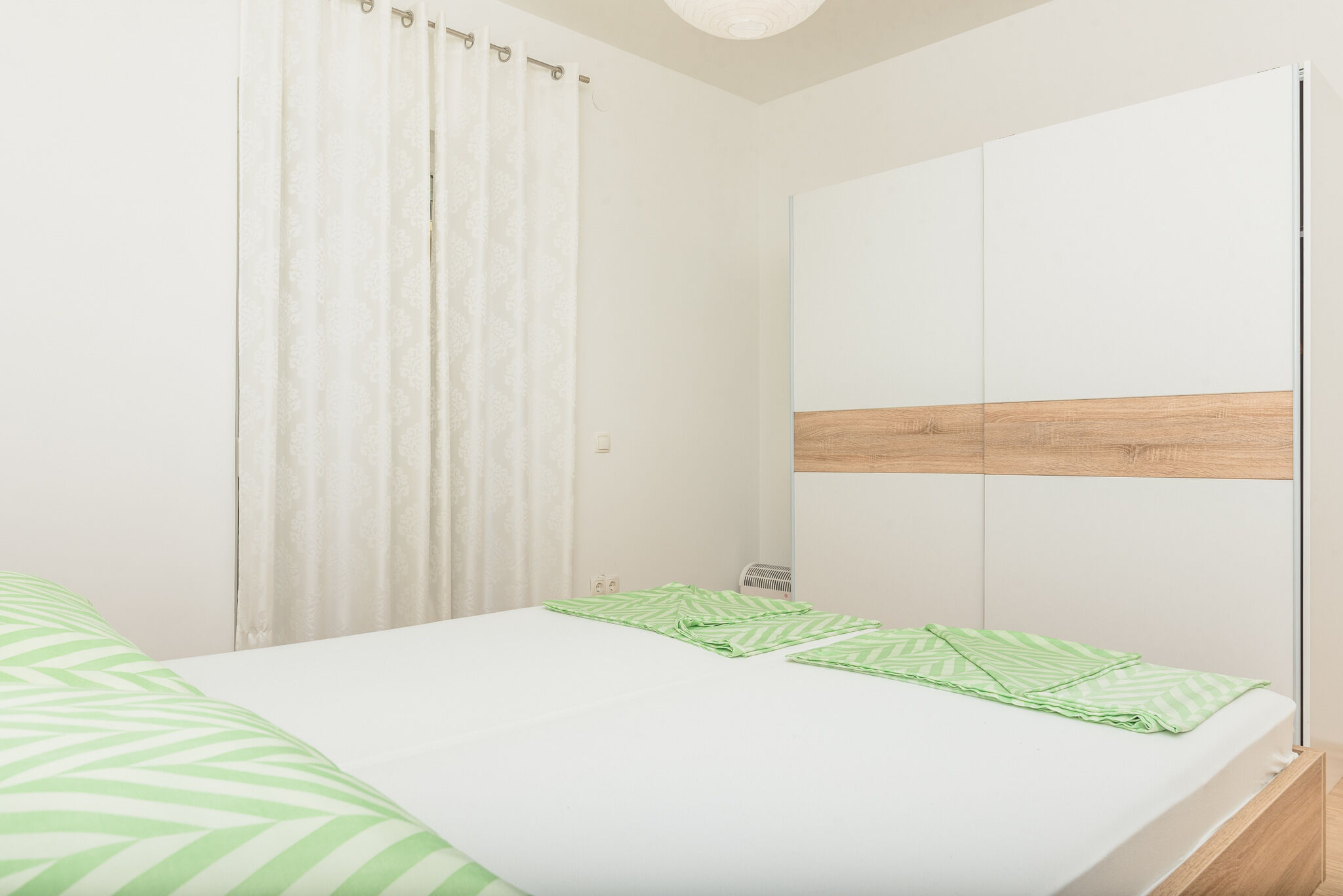 Apartments Marcel 80401-A1