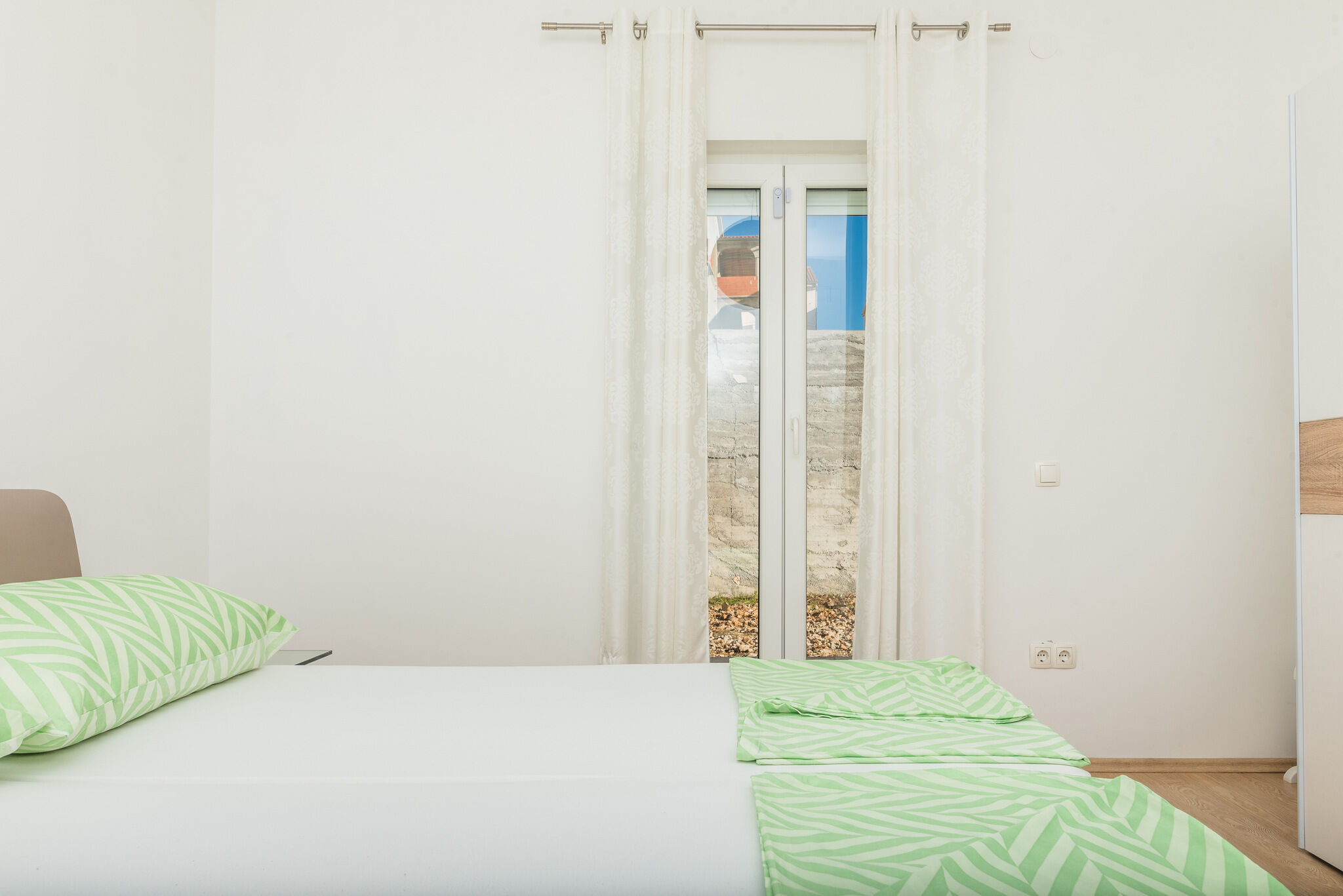 Apartments Marcel 80401-A1