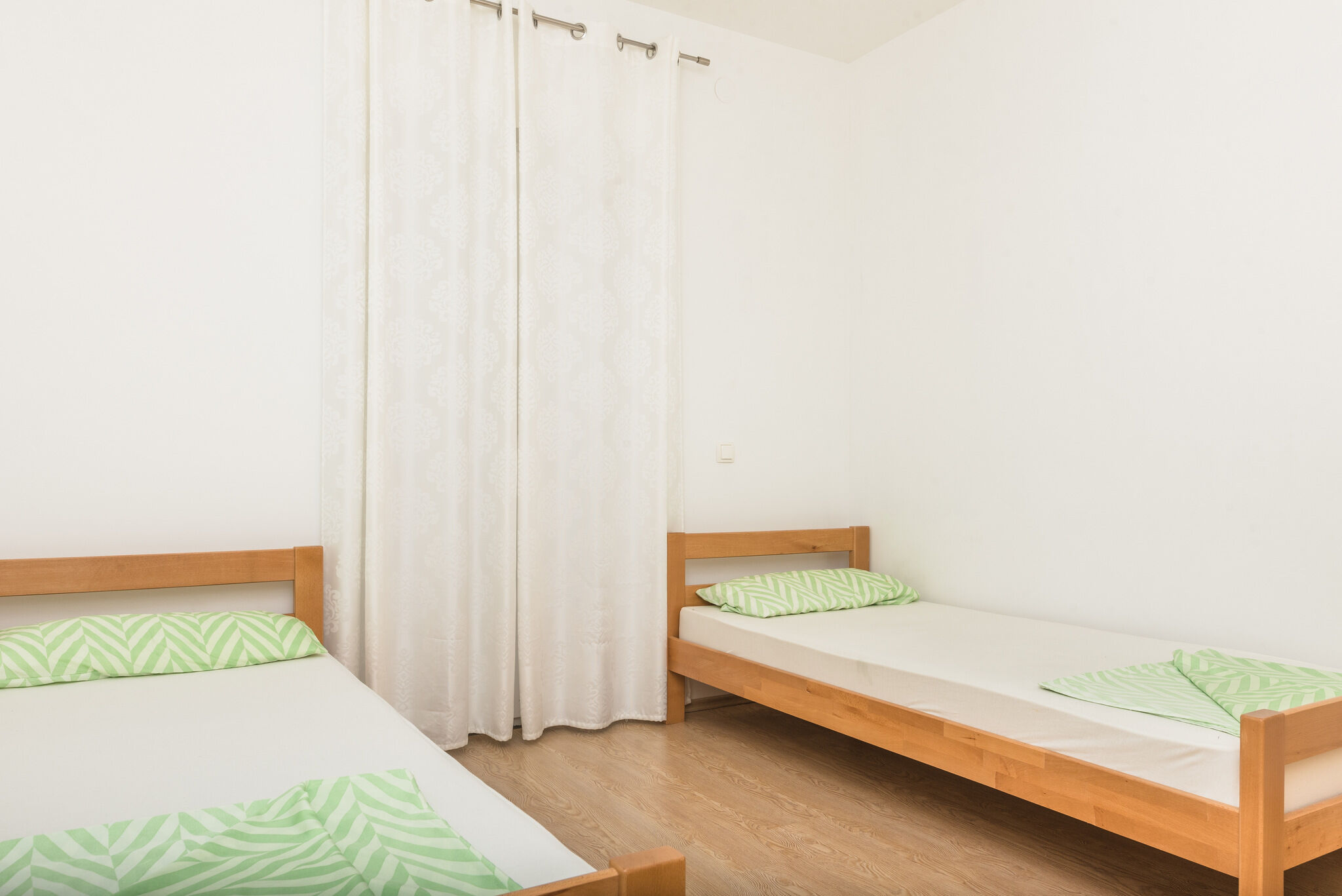 Apartments Marcel 80401-A1