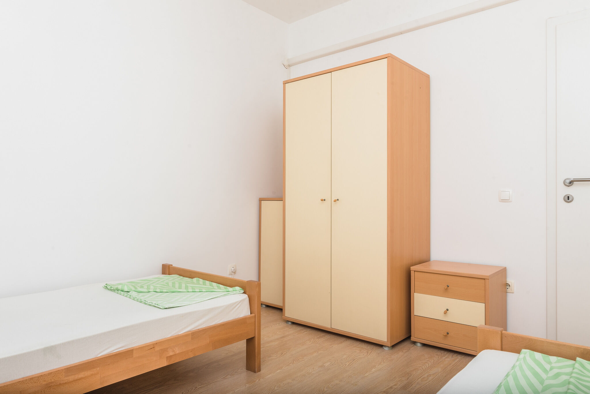 Apartments Marcel 80401-A1