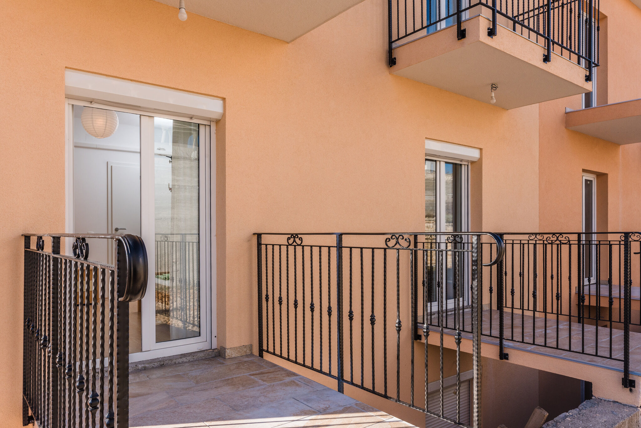 Apartments Marcel 80401-A1