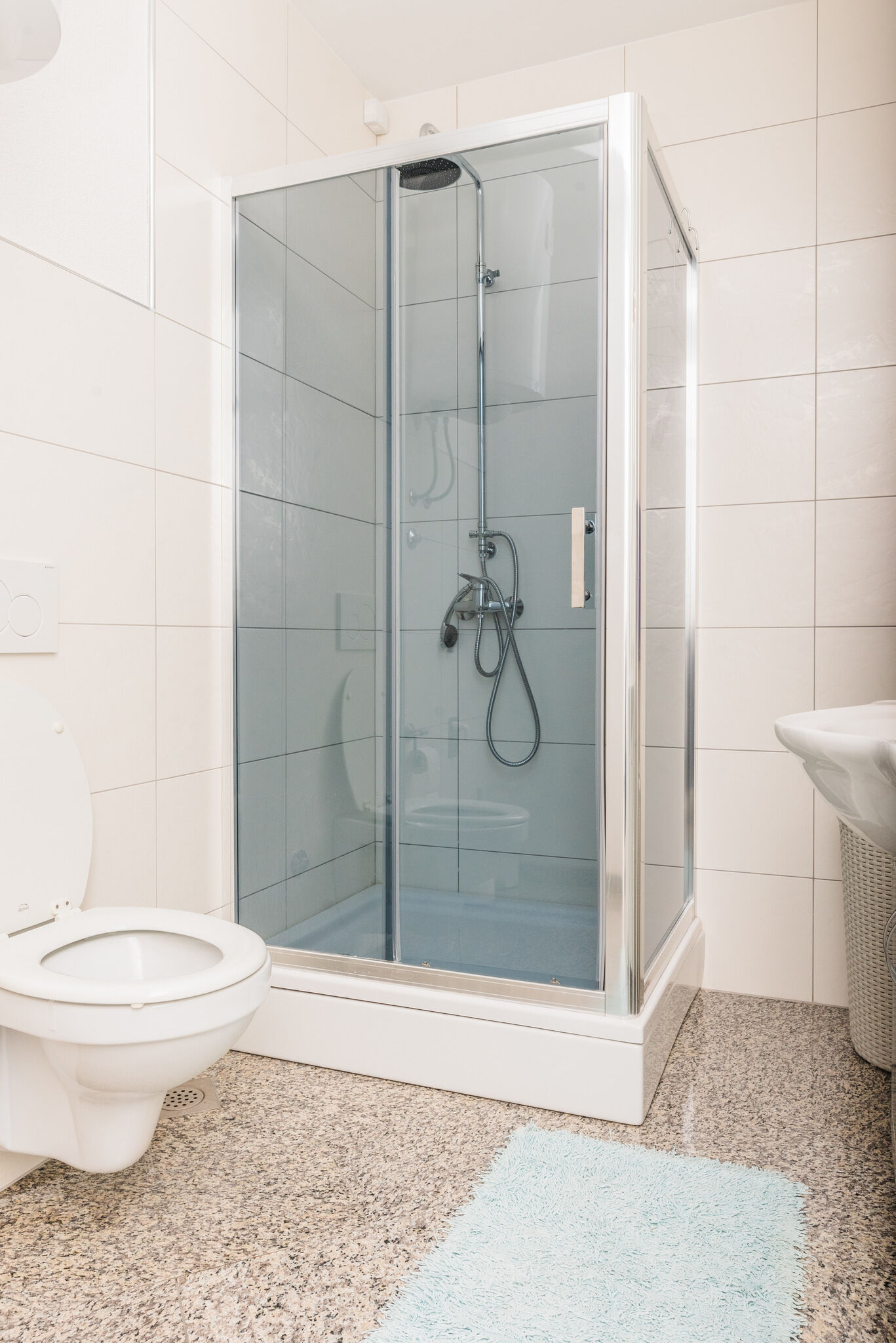 Apartments Marcel 80401-A1