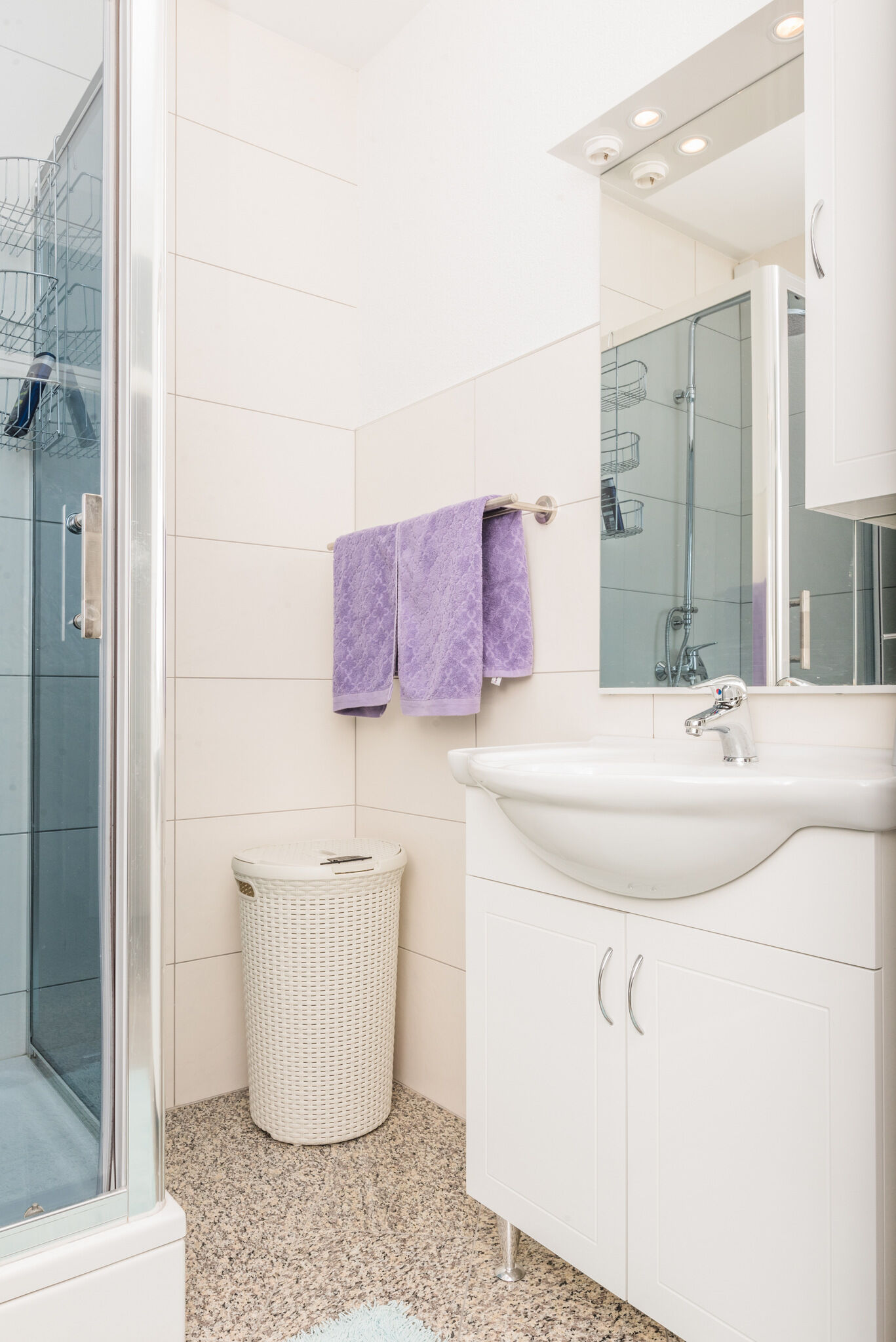 Apartments Marcel 80401-A1