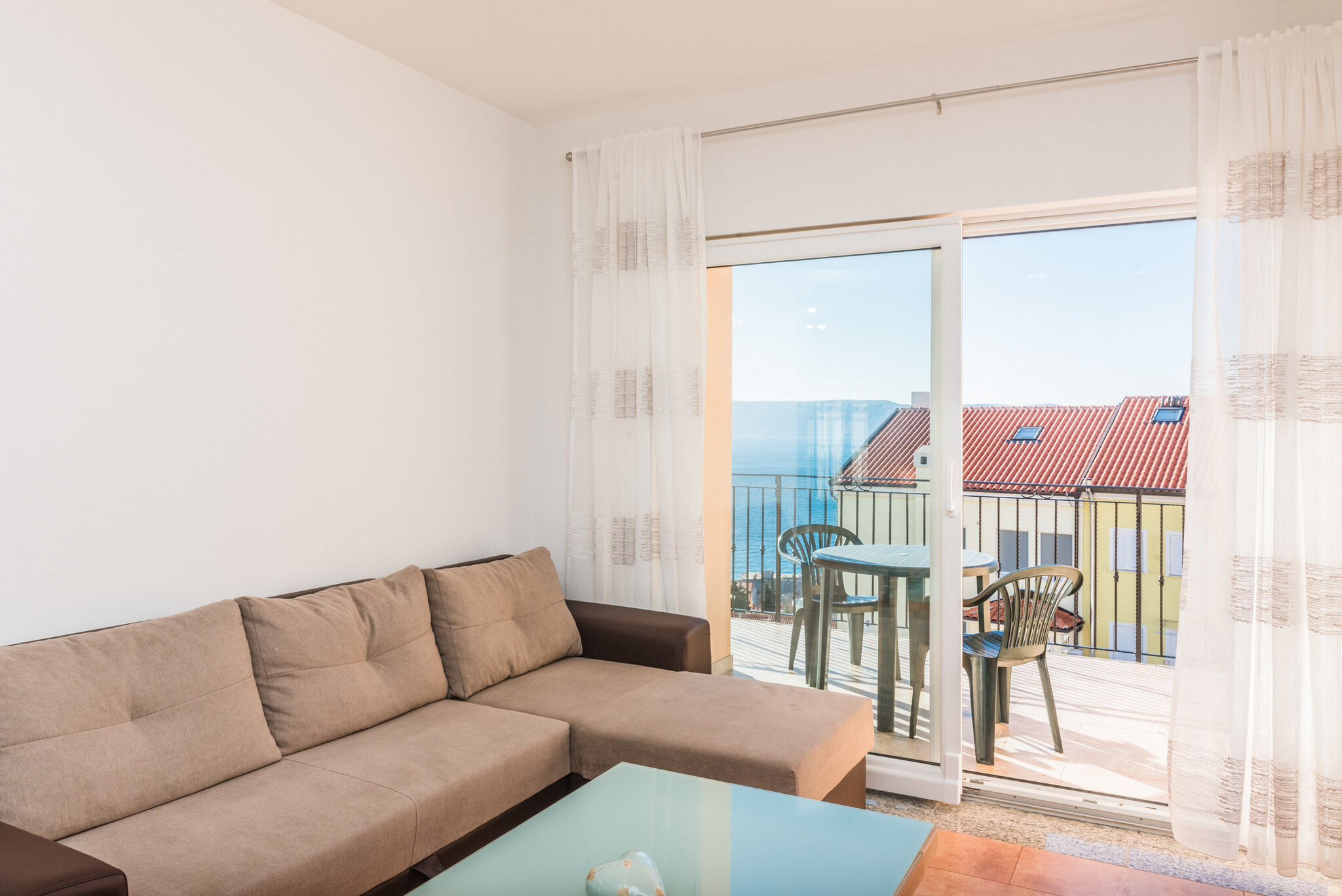 Apartments Marcel 80401-A2