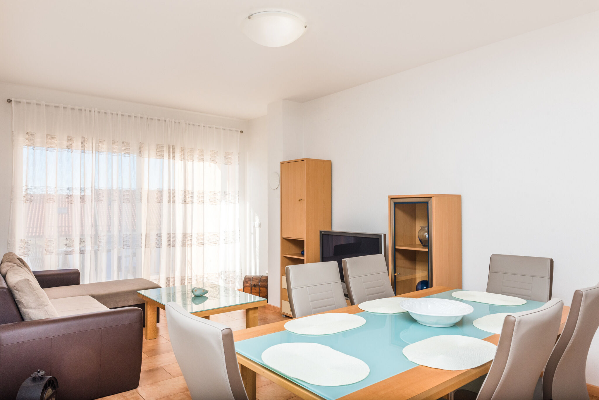 Apartments Marcel 80401-A2