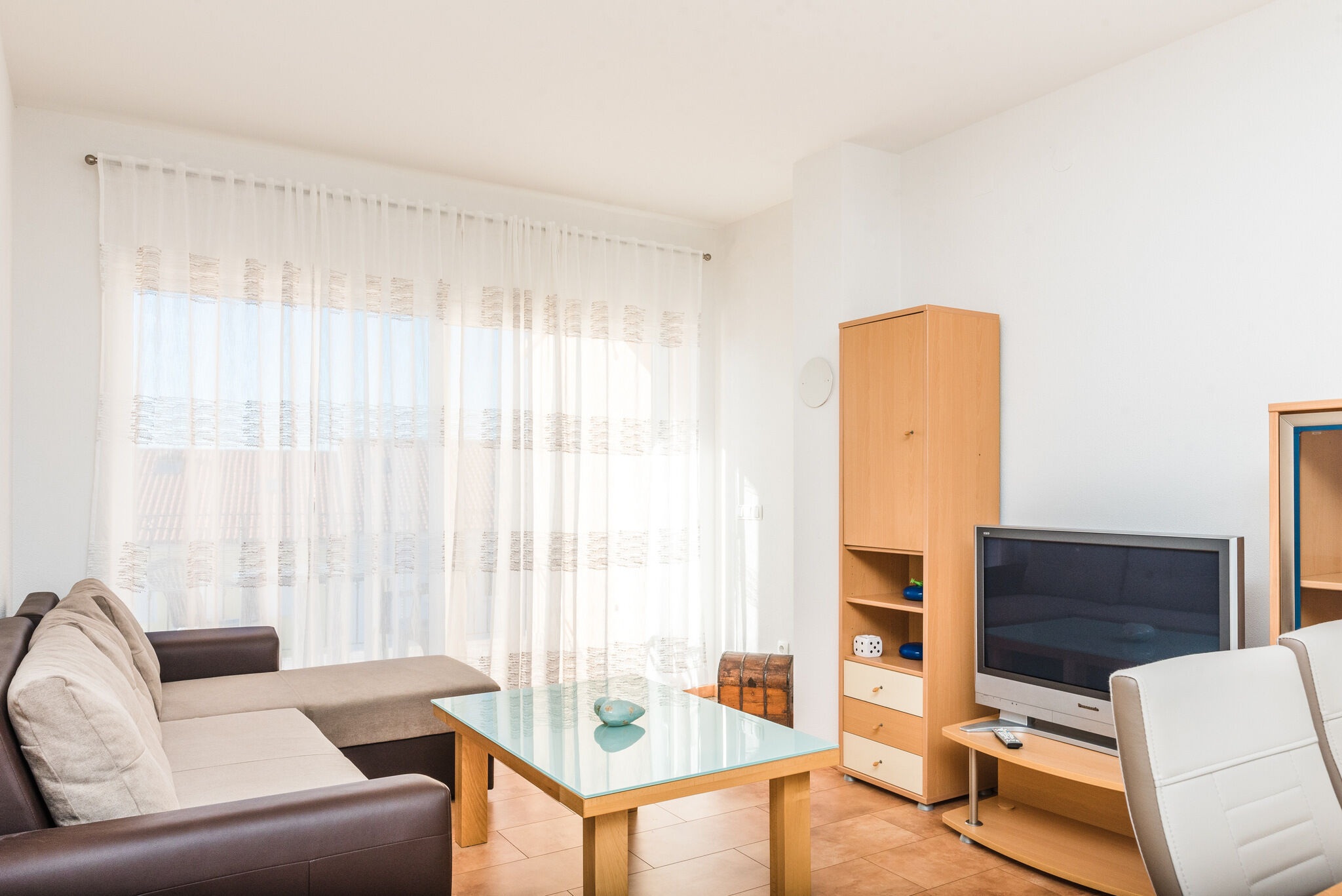 Apartments Marcel 80401-A2