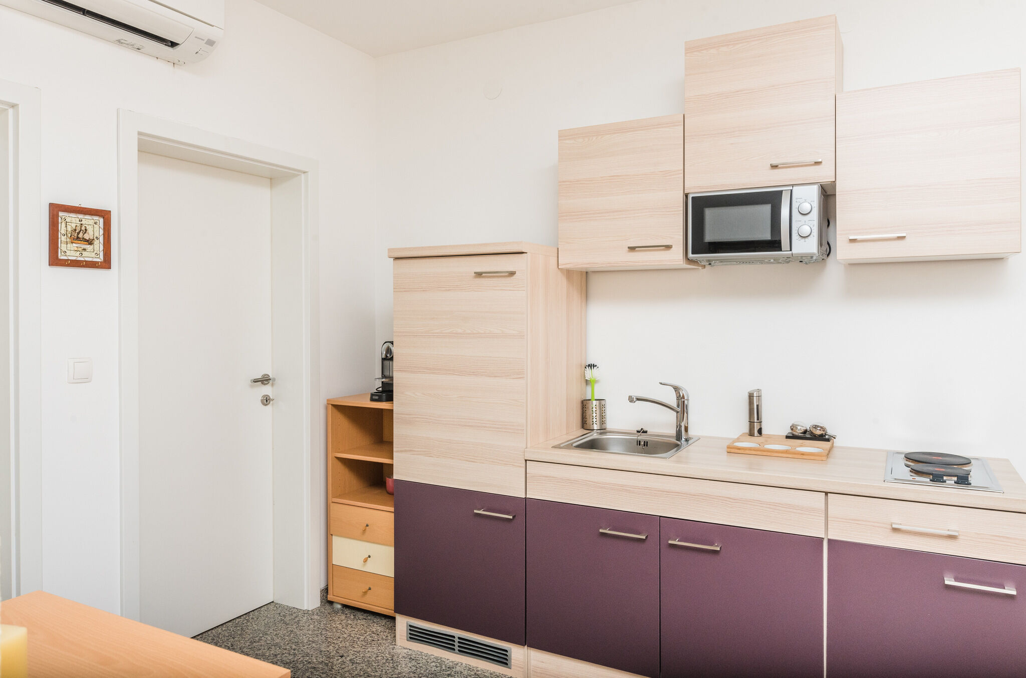 Apartments Marcel 80401-A2