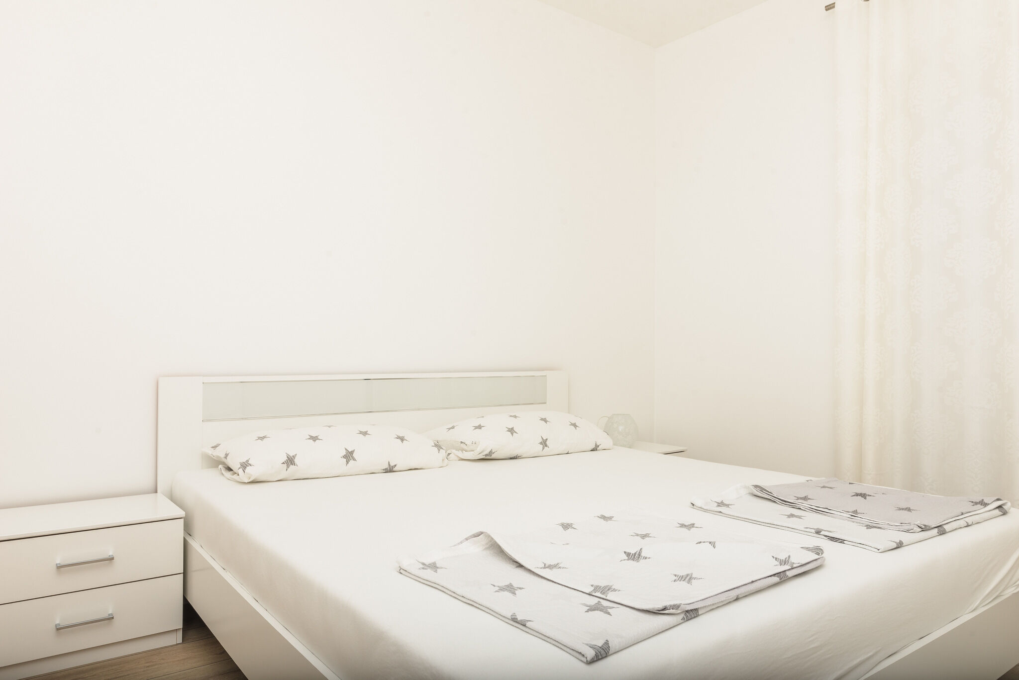 Apartments Marcel 80401-A2