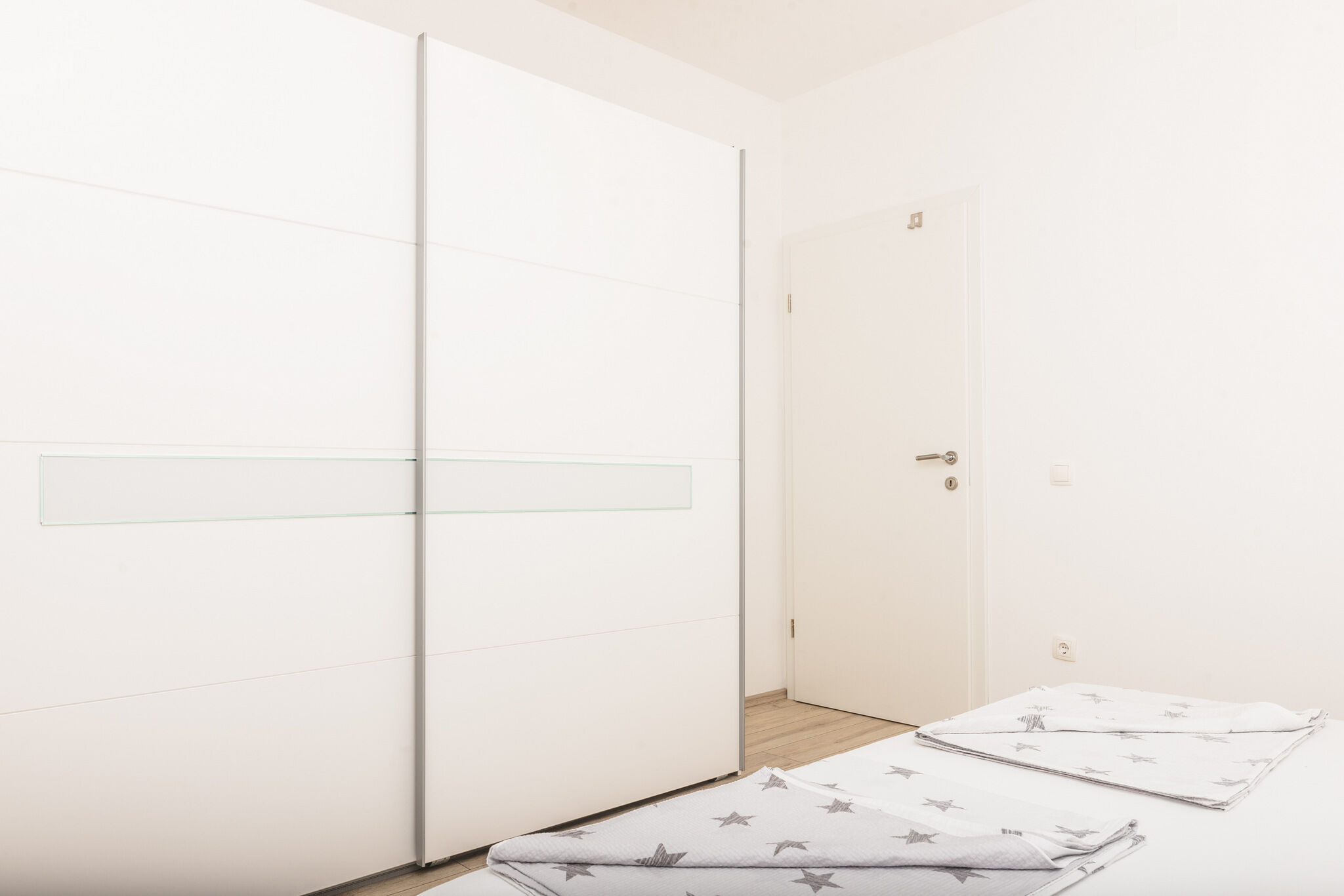 Apartments Marcel 80401-A2